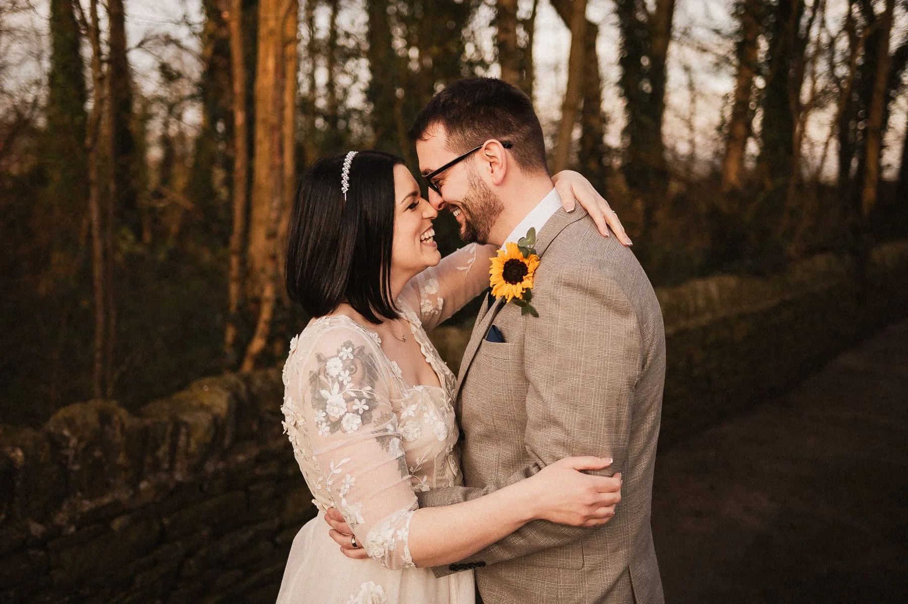 Sheffield-Wedding-Photography-002.jpg
