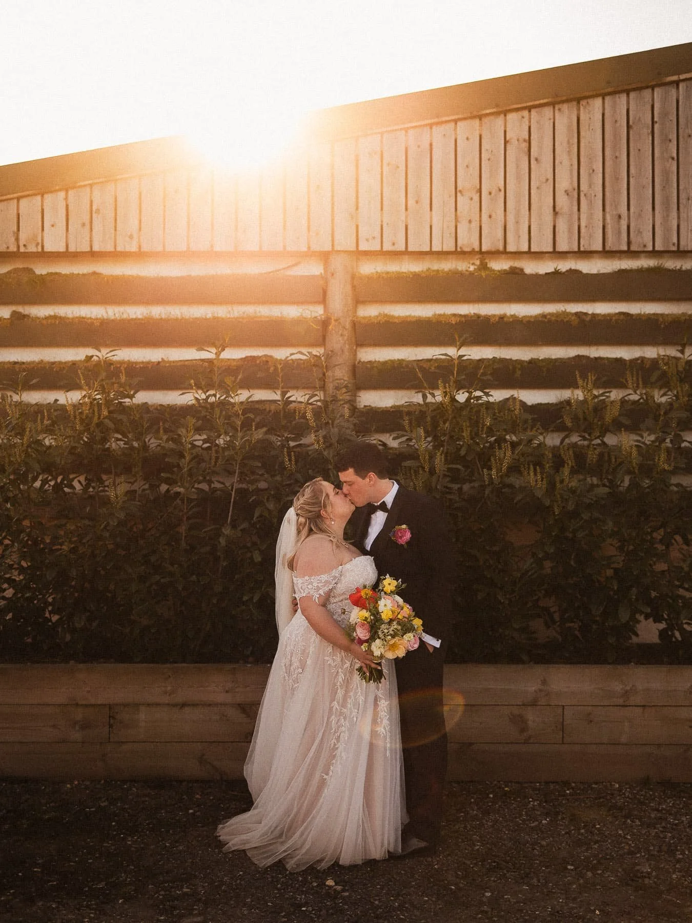 Sheffield-Wedding-Photography-004.jpg