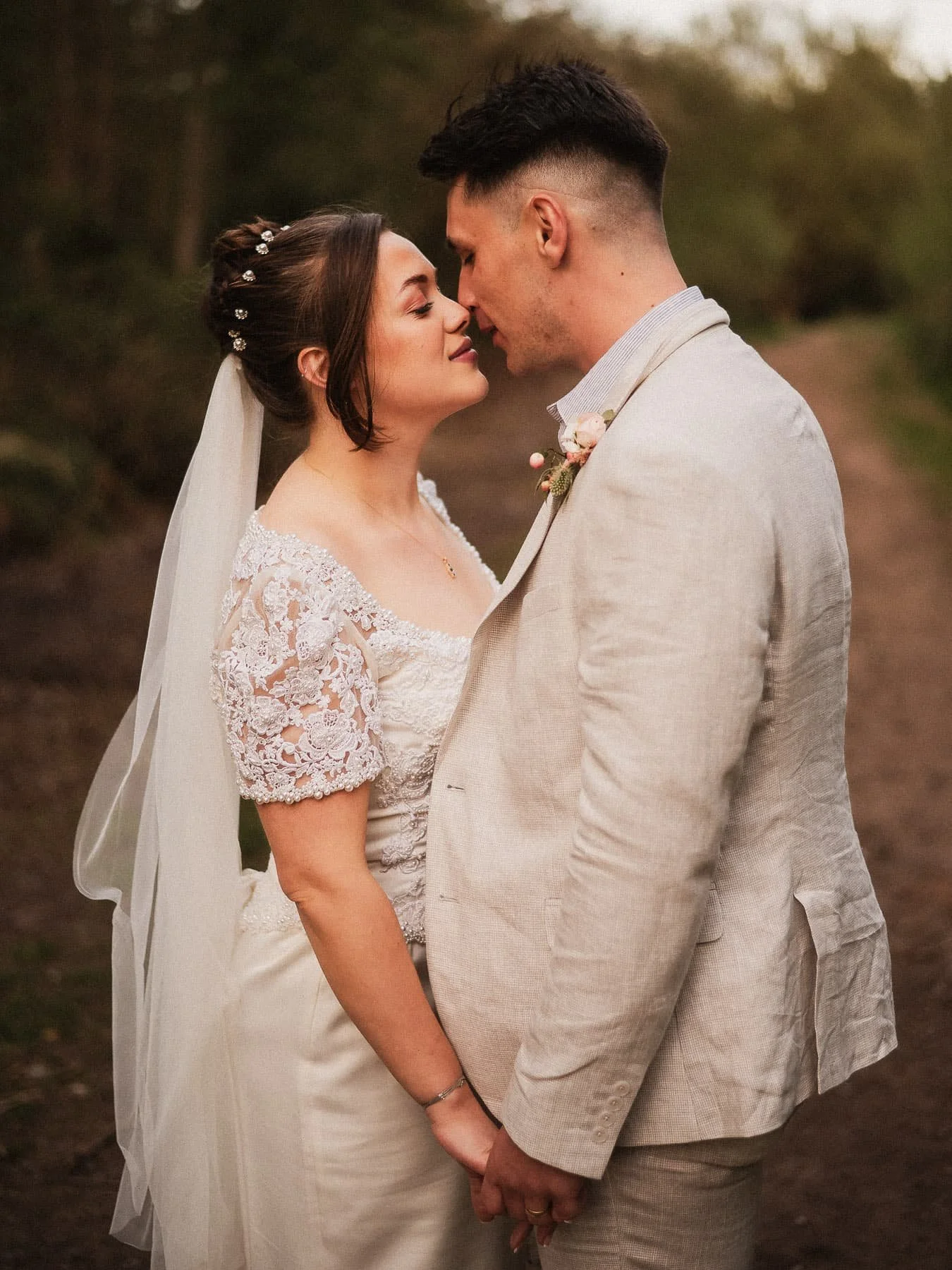 Sheffield-Wedding-Photography-005.jpg