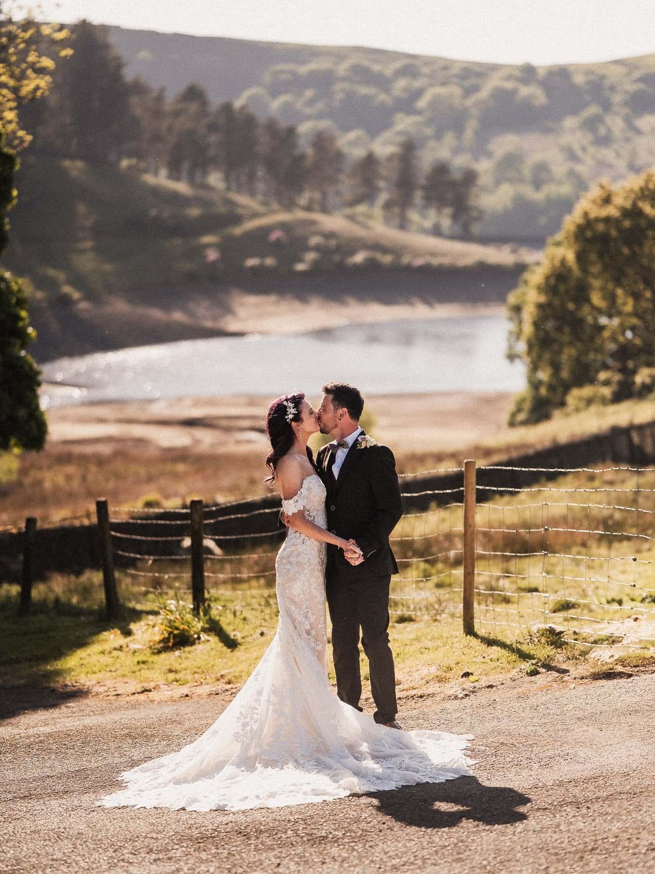 Sheffield-Wedding-Photography-006.jpg