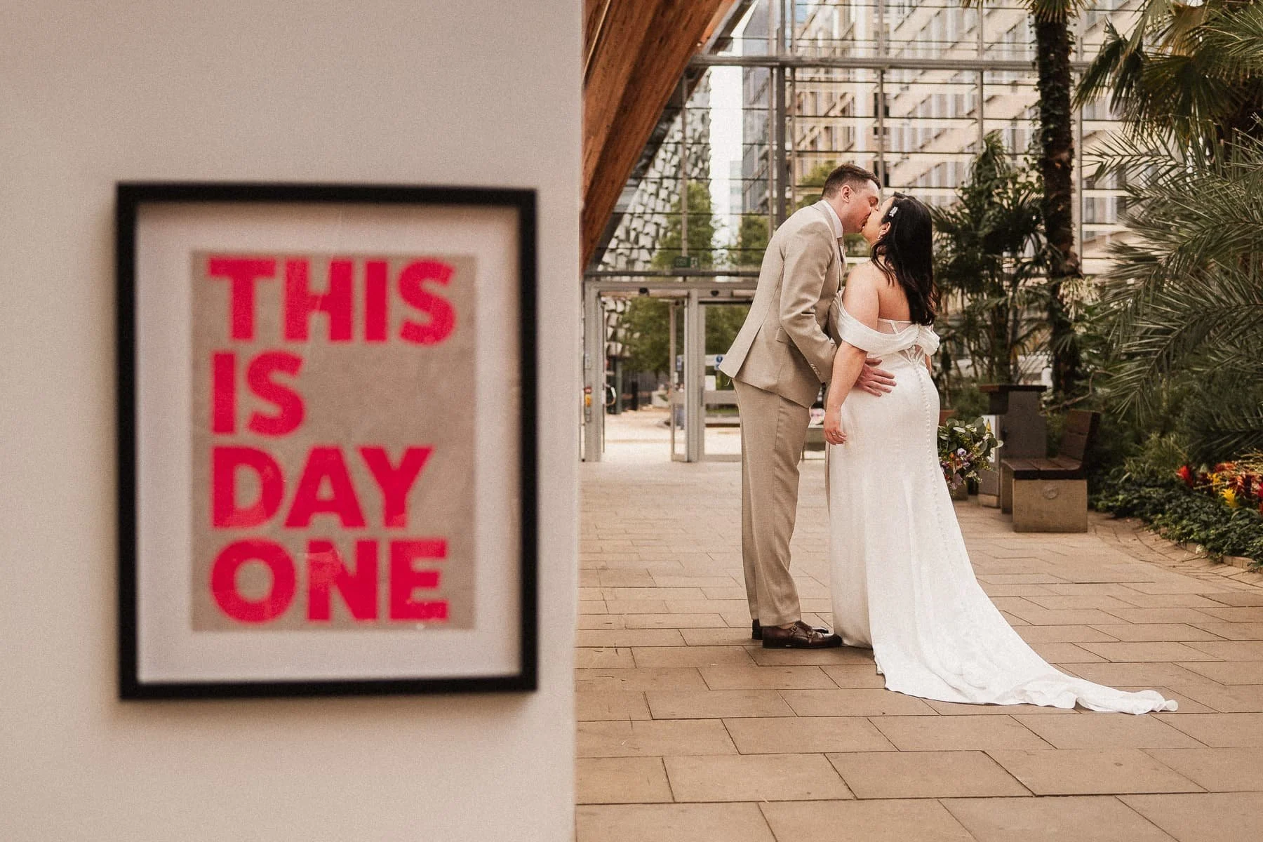 Sheffield-Wedding-Photography-007.jpg