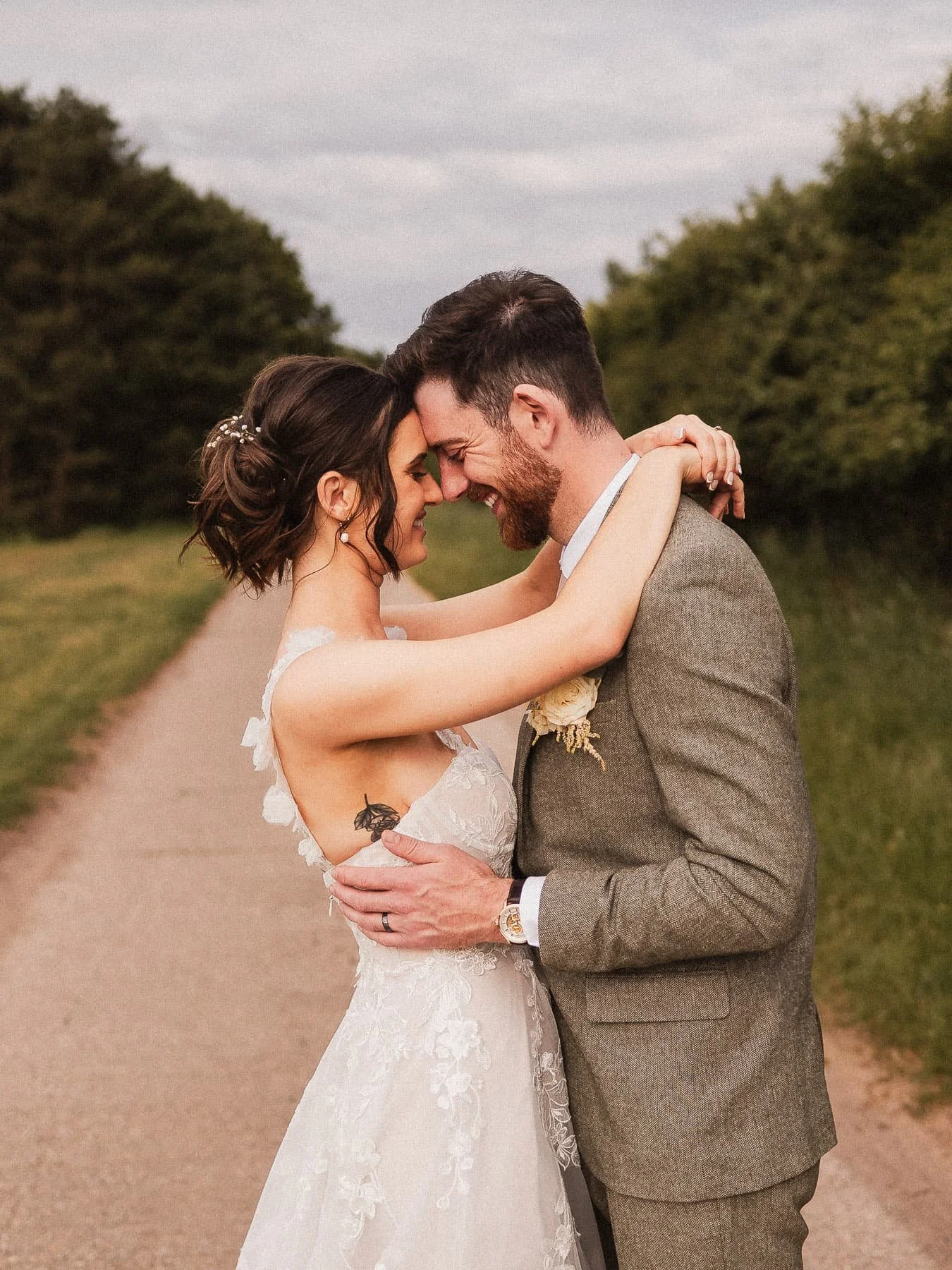 Sheffield-Wedding-Photography-008.jpg