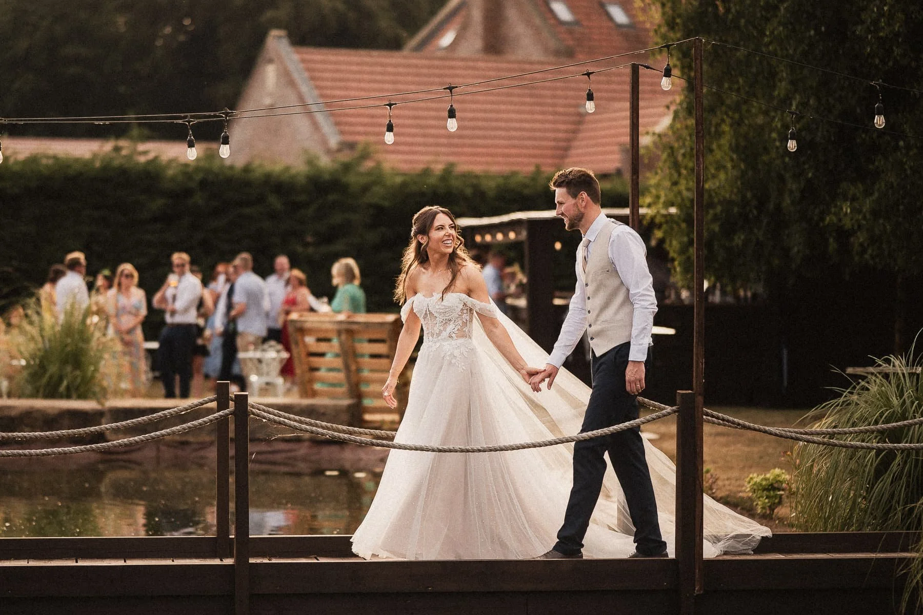Sheffield-Wedding-Photography-009.jpg