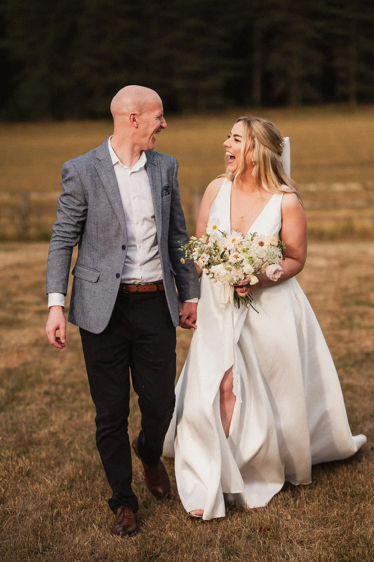 Sheffield-Wedding-Photography-010.jpg