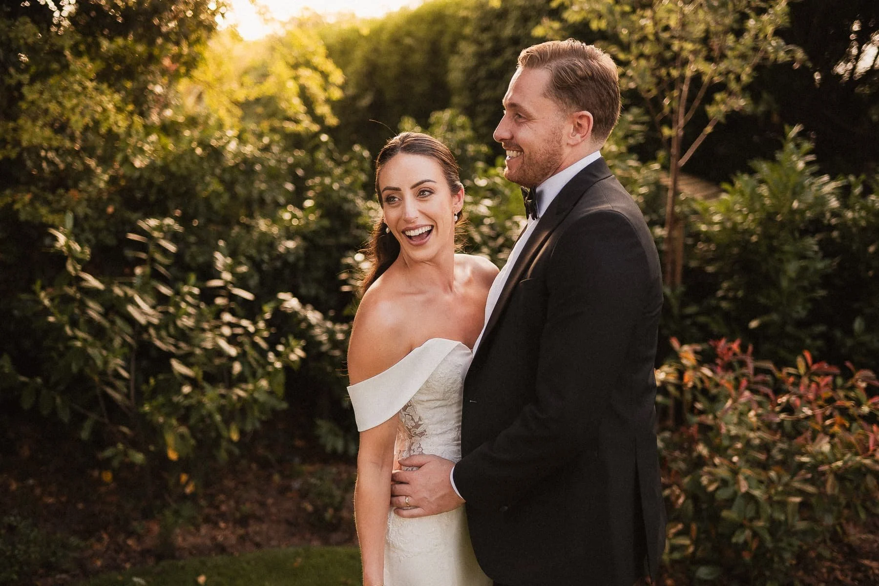Sheffield-Wedding-Photography-011.jpg