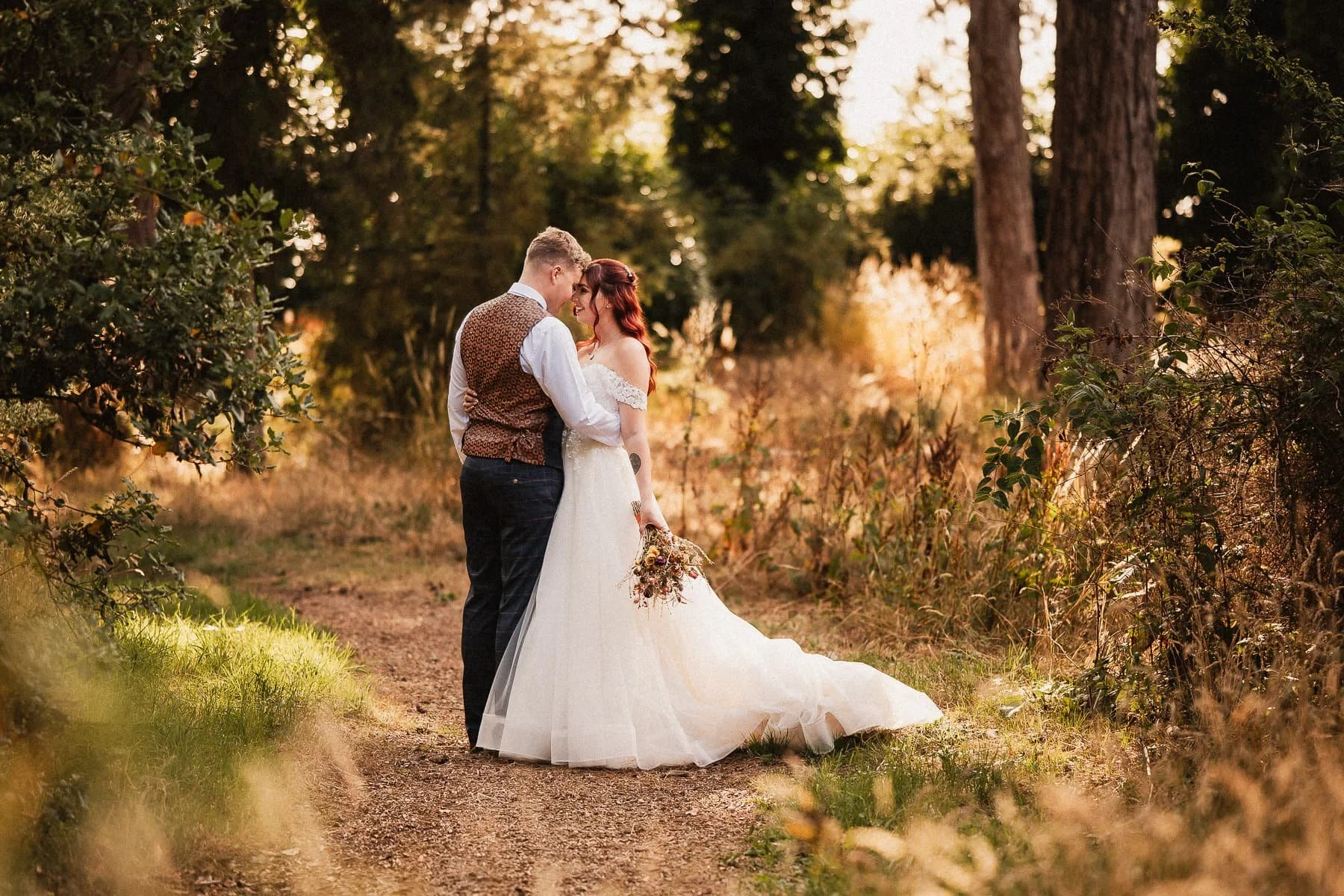 Sheffield-Wedding-Photography-012.jpg