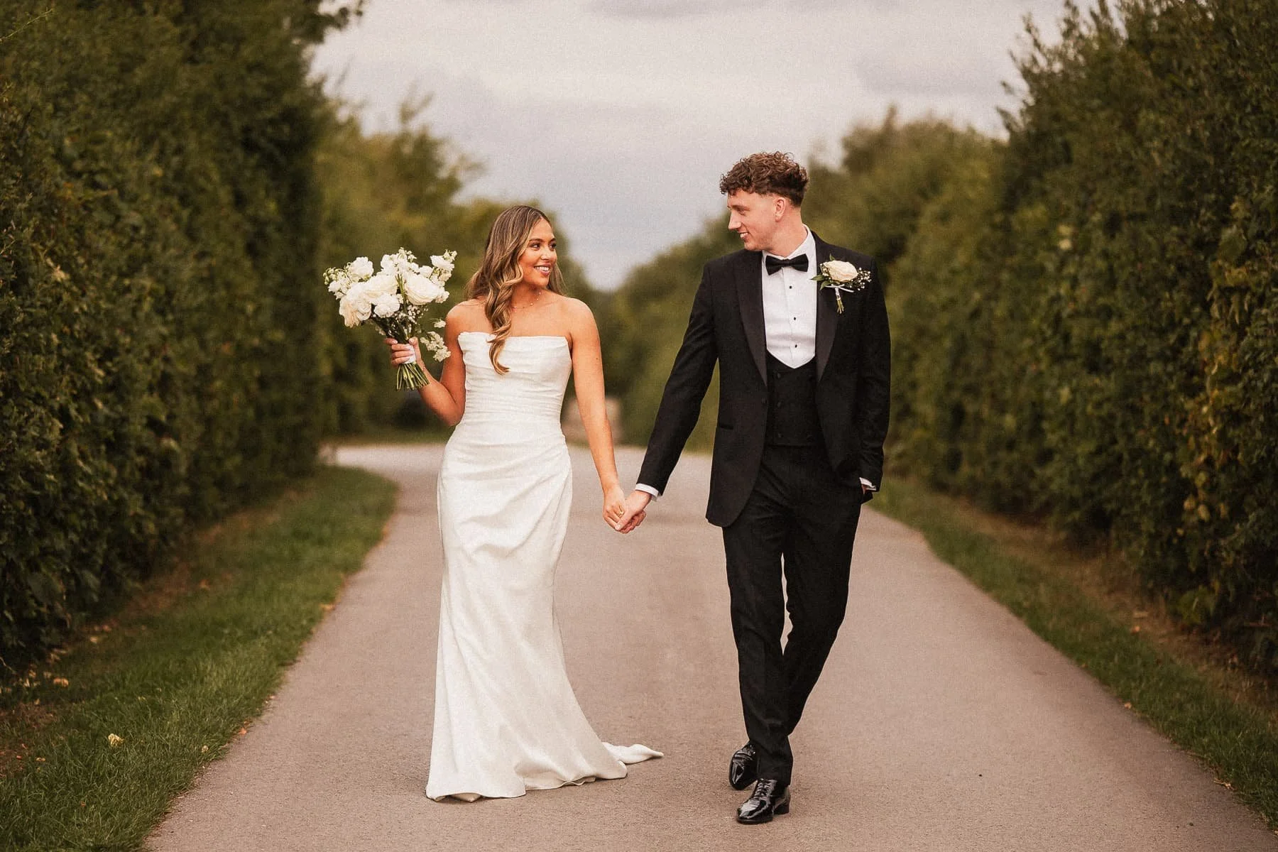 Sheffield-Wedding-Photography-013.jpg