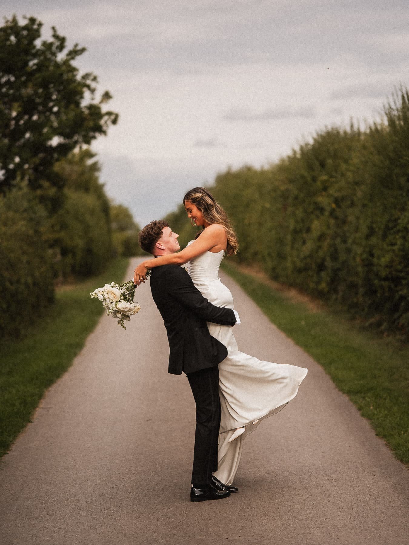 Sheffield-Wedding-Photography-014.jpg