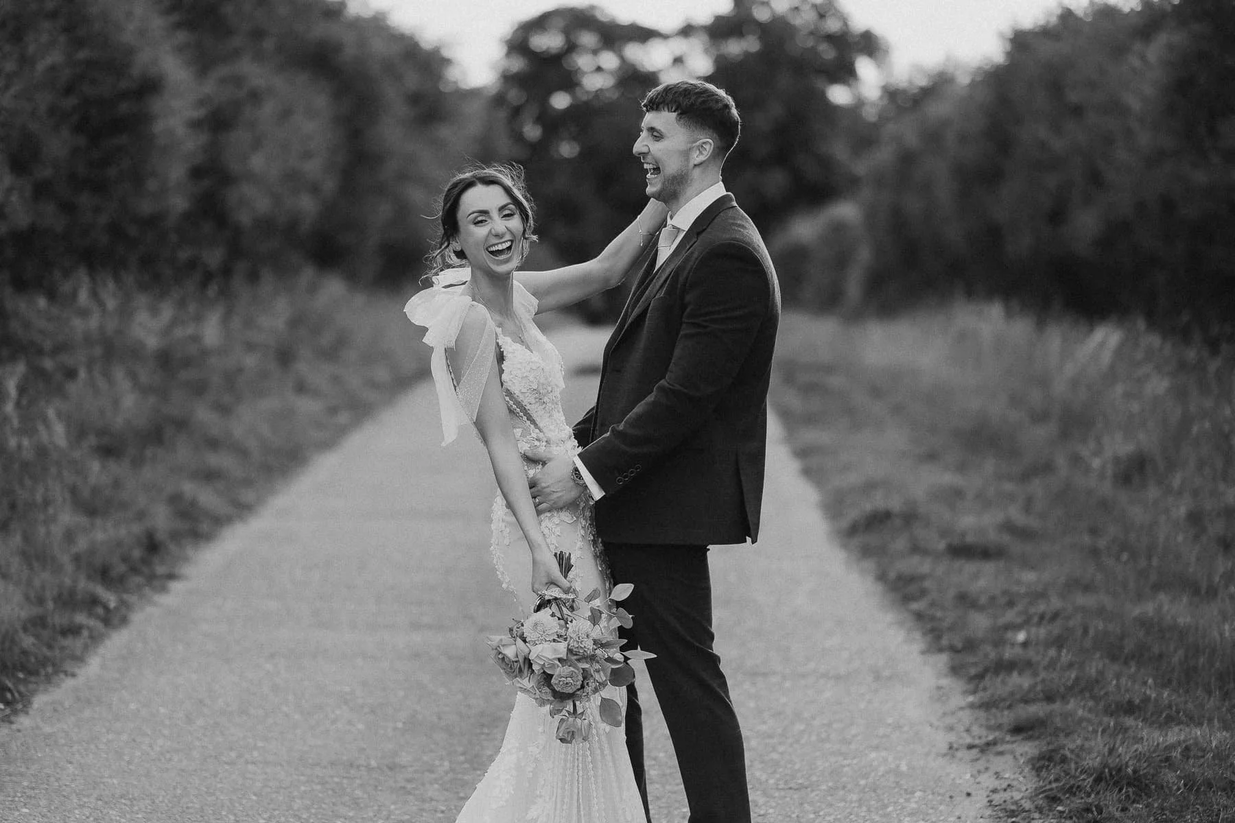 Sheffield-Wedding-Photography-015.jpg