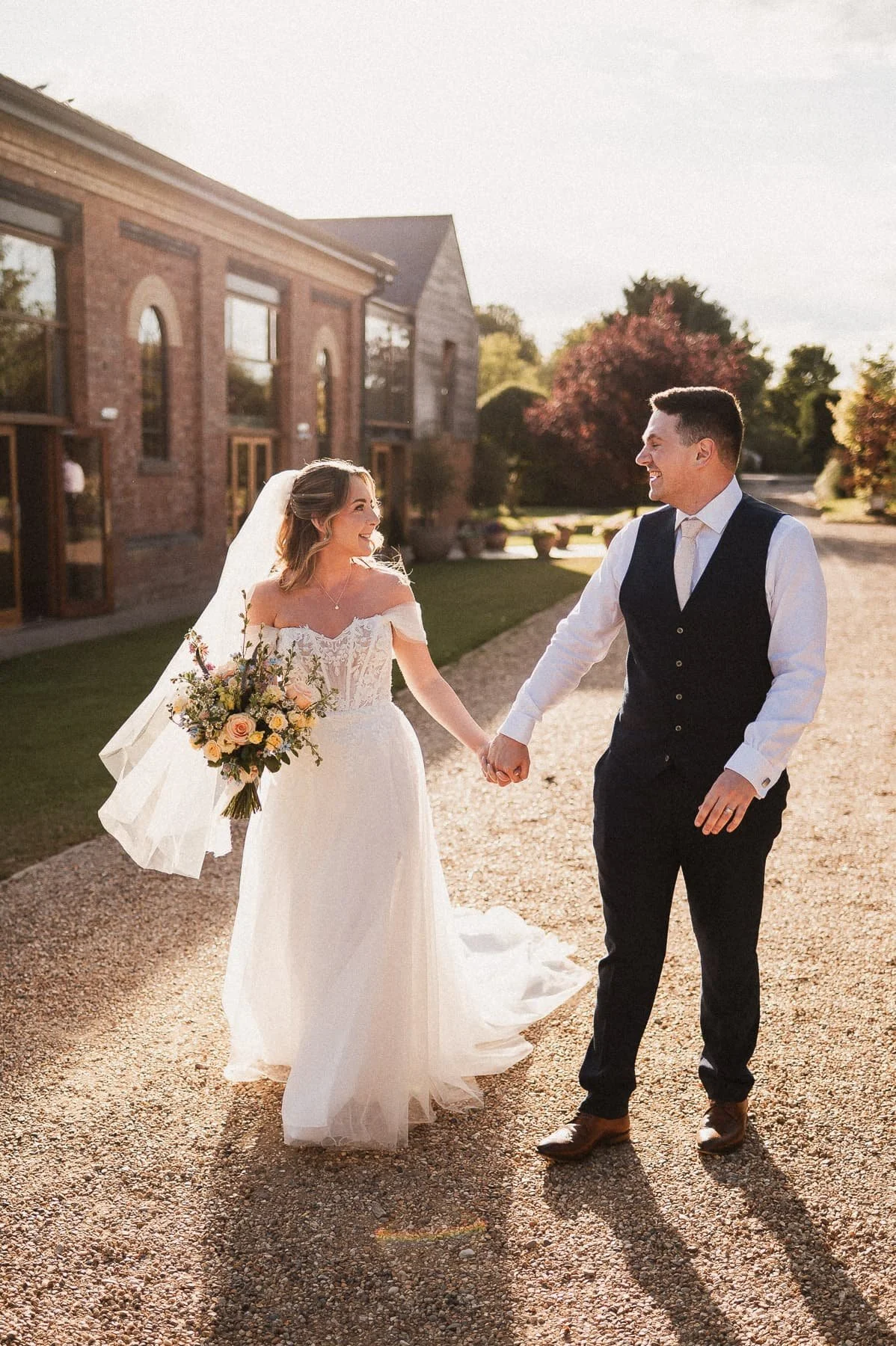 Sheffield-Wedding-Photography-016.jpg