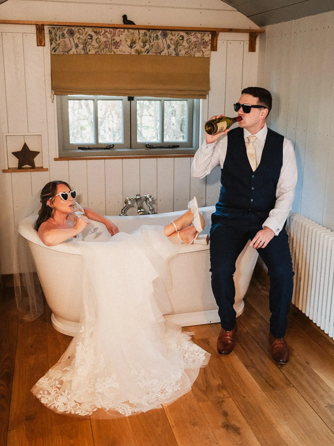 Sheffield-Wedding-Photography-018.jpg