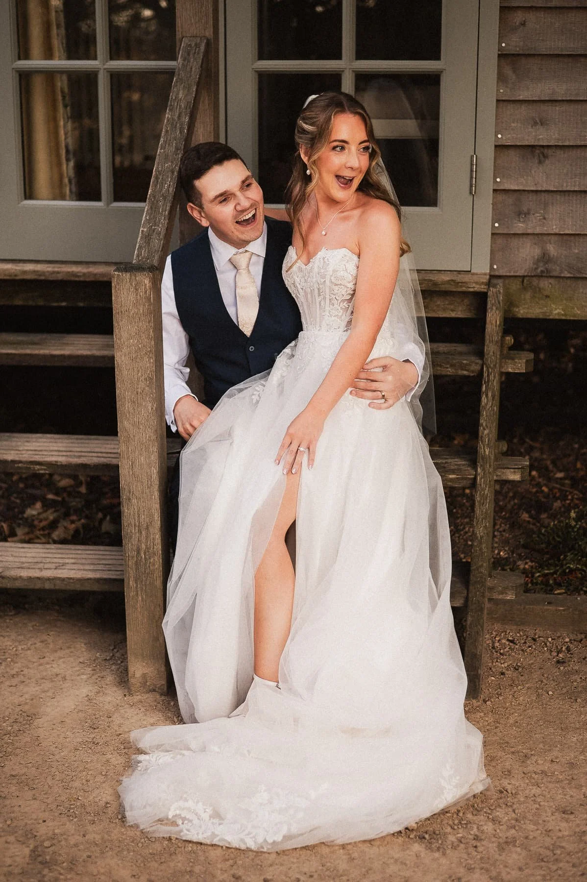 Sheffield-Wedding-Photography-019.jpg