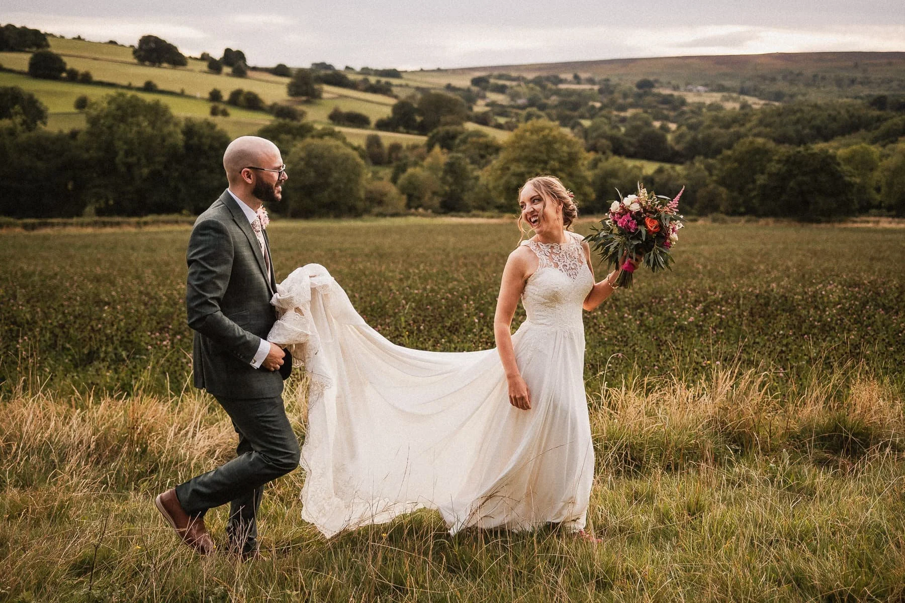 Sheffield-Wedding-Photography-020.jpg