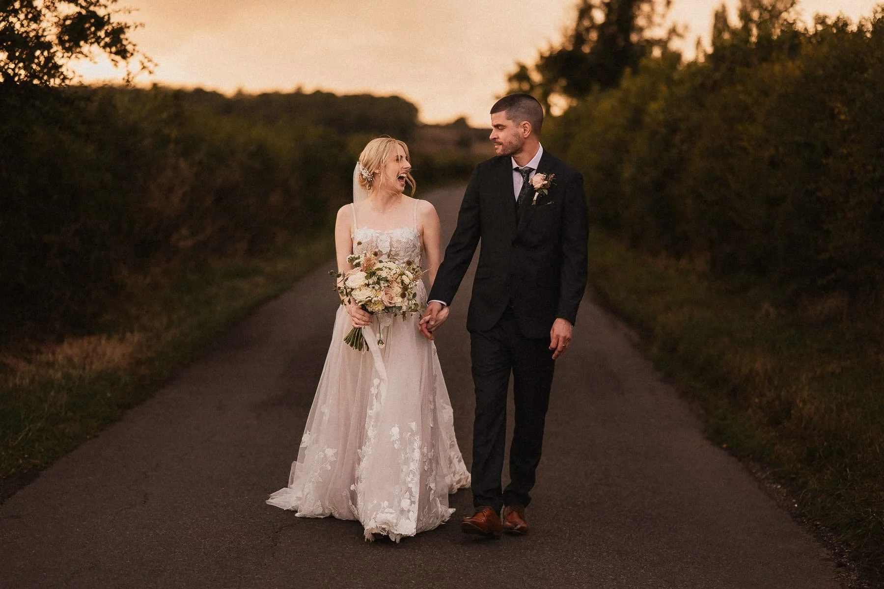 Sheffield-Wedding-Photography-021.jpg