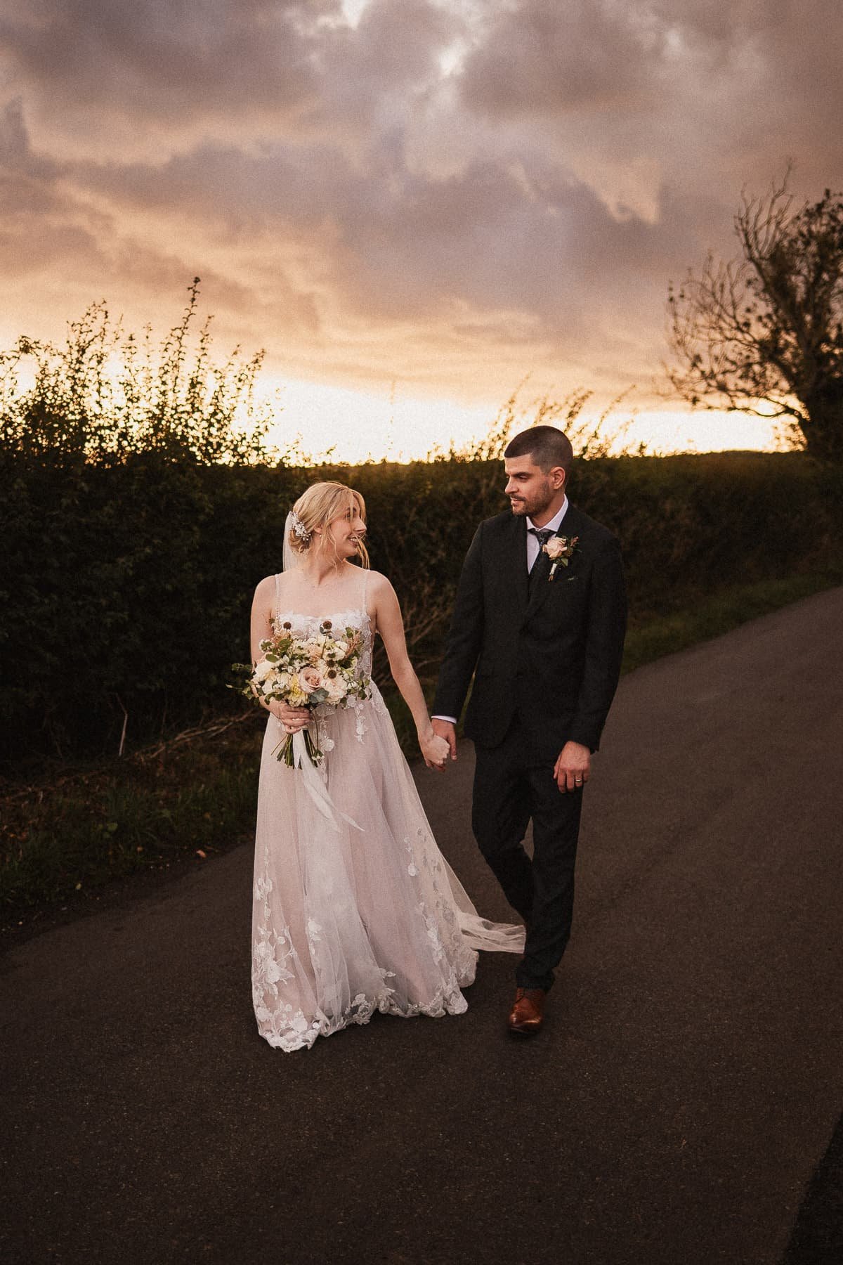 Sheffield-Wedding-Photography-022.jpg