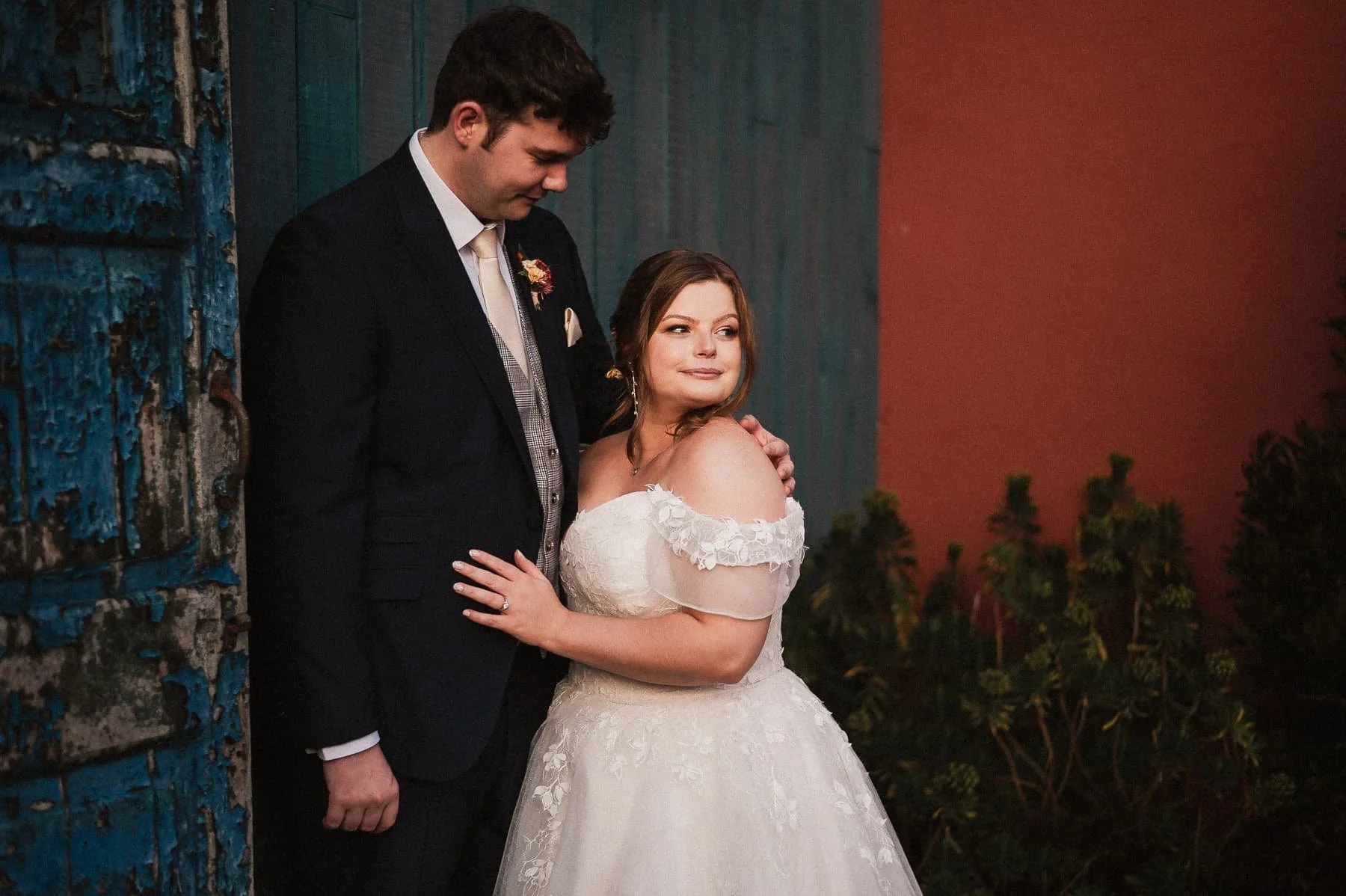 Sheffield-Wedding-Photography-024.jpg