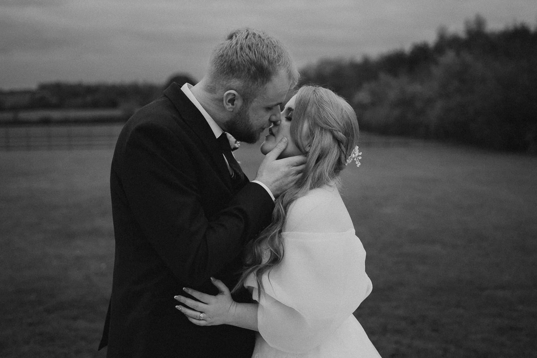 Sheffield-Wedding-Photography-026.jpg