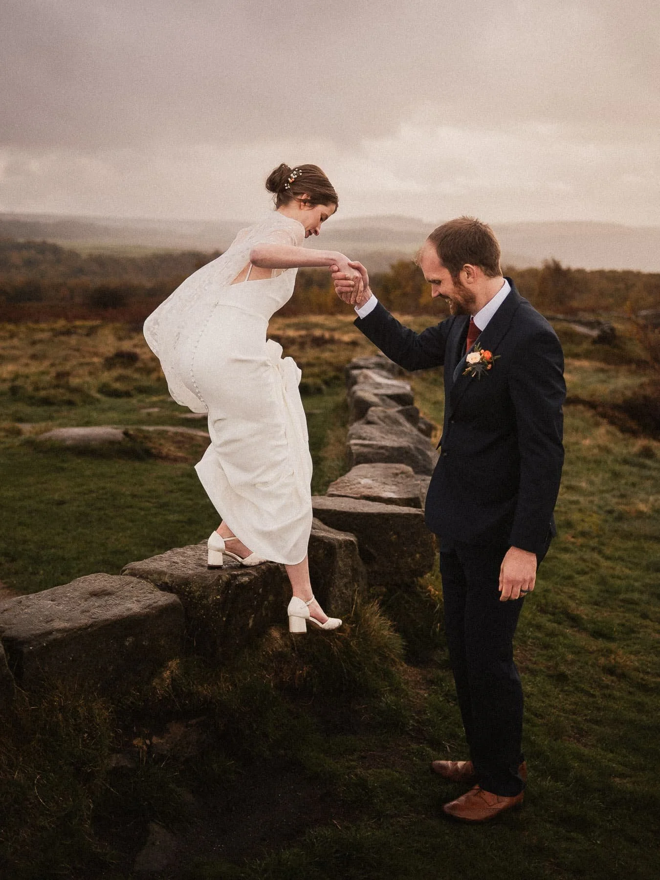 Sheffield-Wedding-Photography-027.jpg