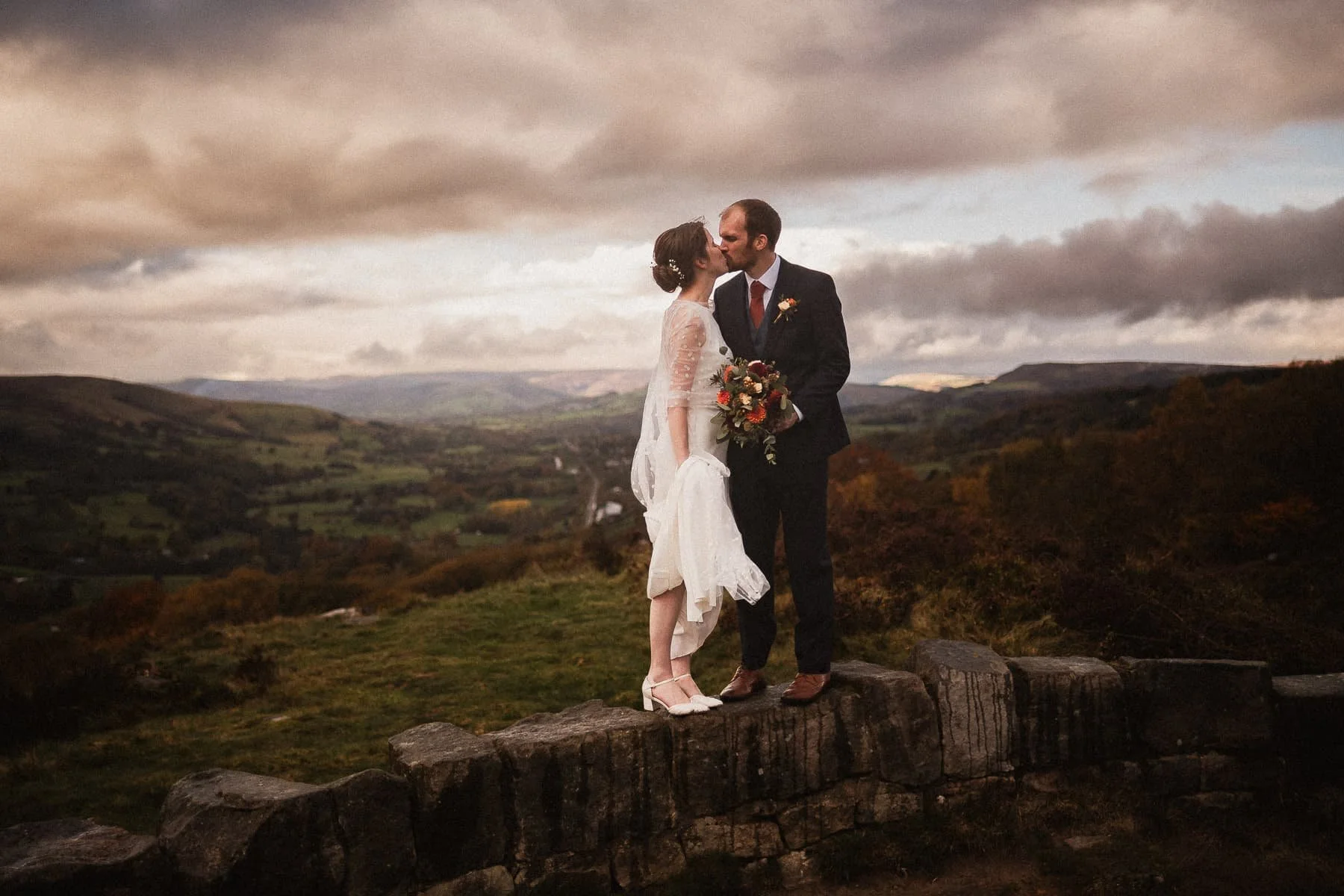 Sheffield-Wedding-Photography-028.jpg