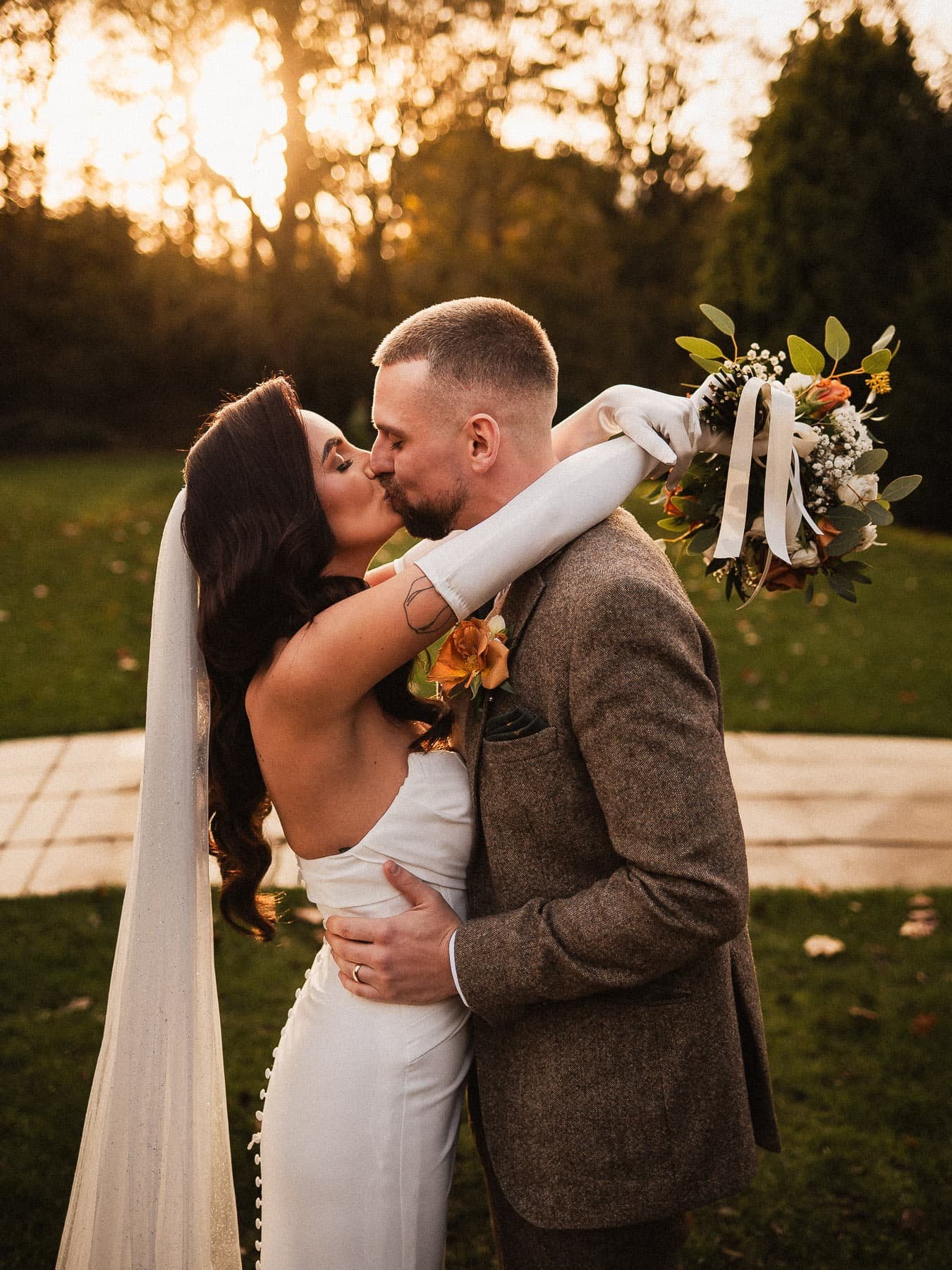 Sheffield-Wedding-Photography-029.jpg