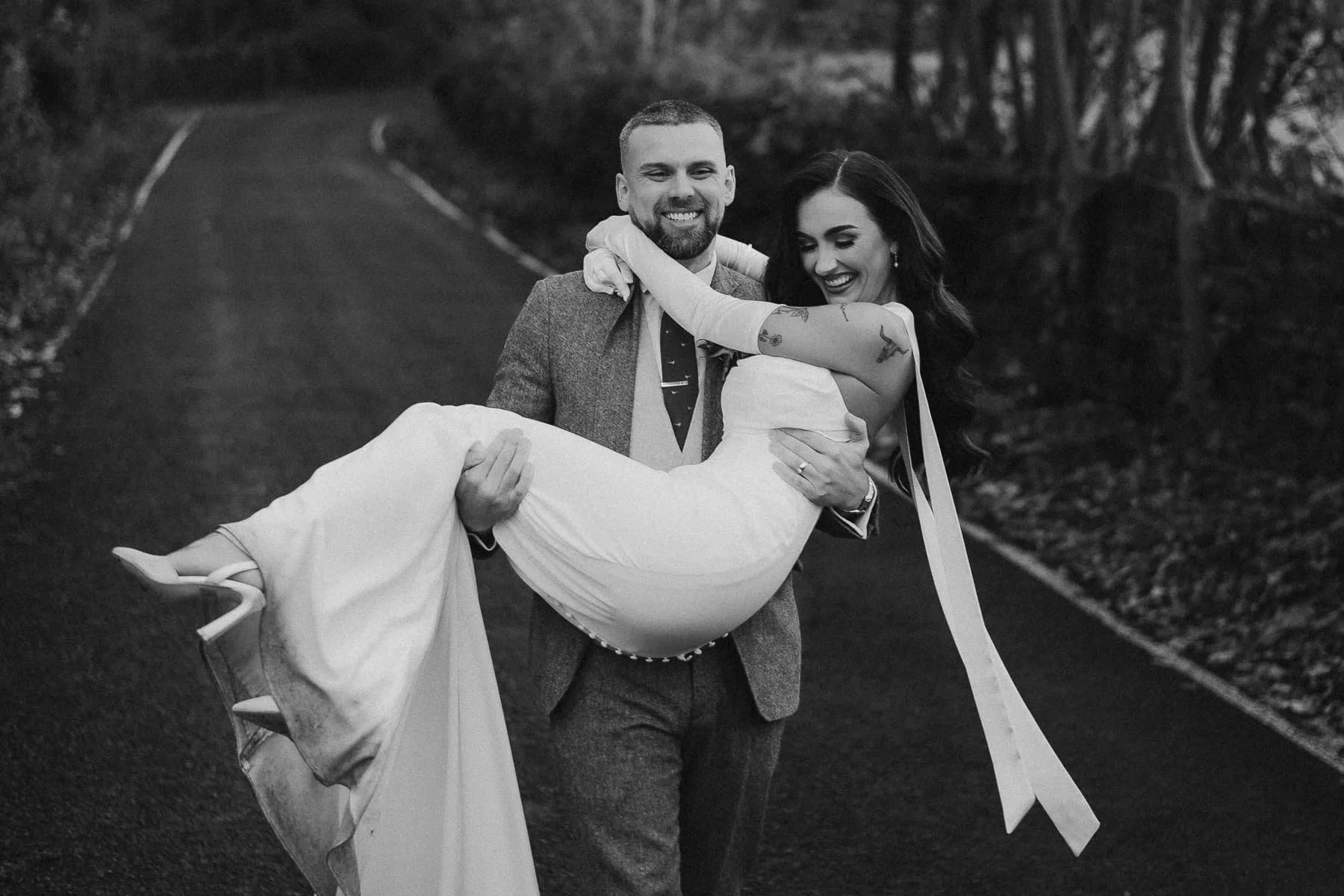 Sheffield-Wedding-Photography-030.jpg