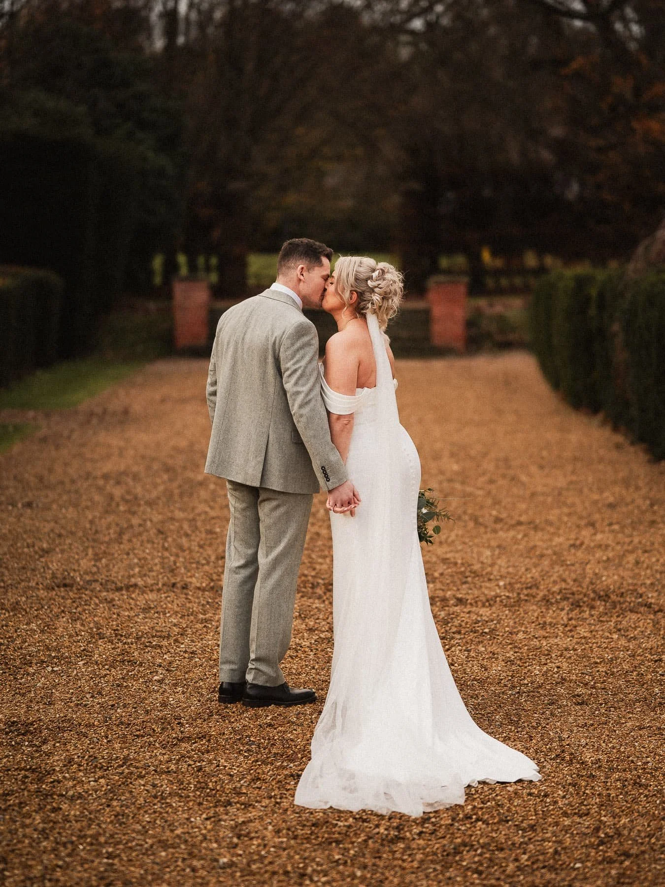 Sheffield-Wedding-Photography-031.jpg