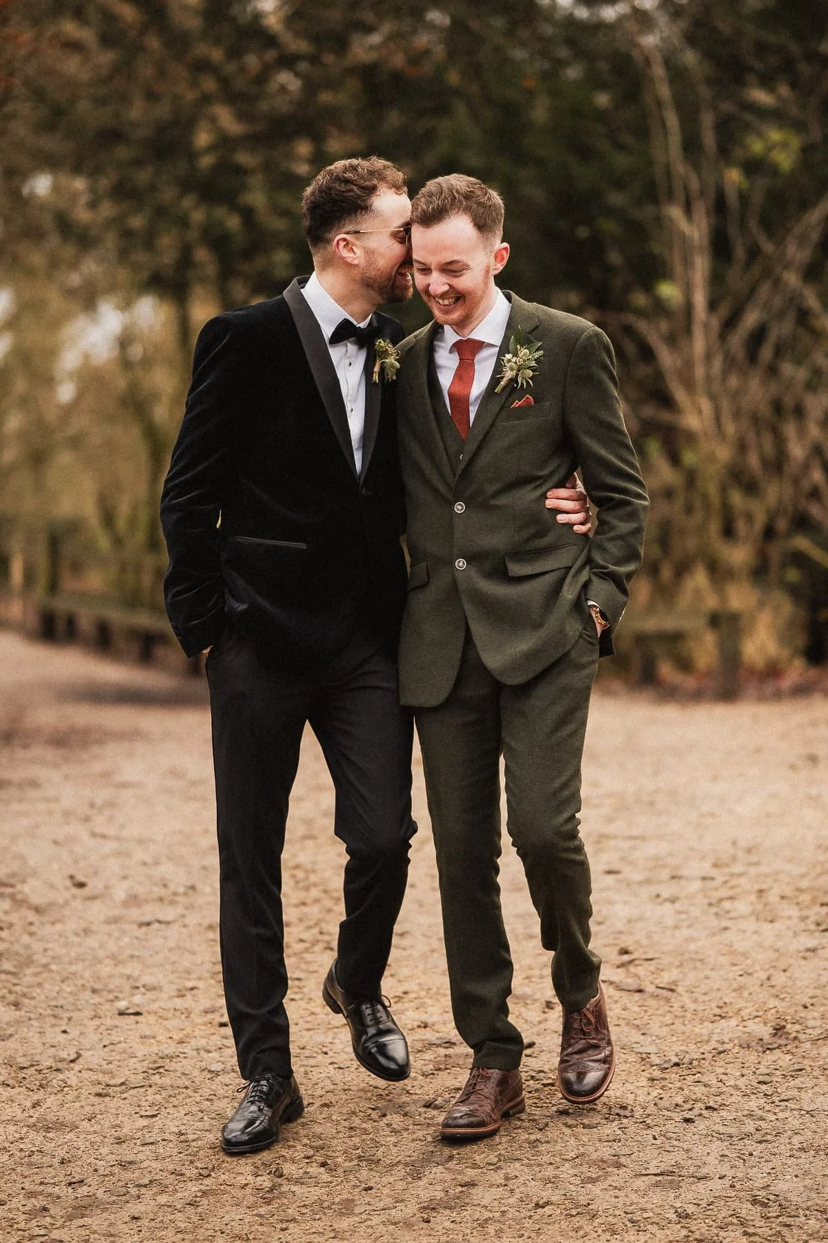 Sheffield-Wedding-Photography-034.jpg