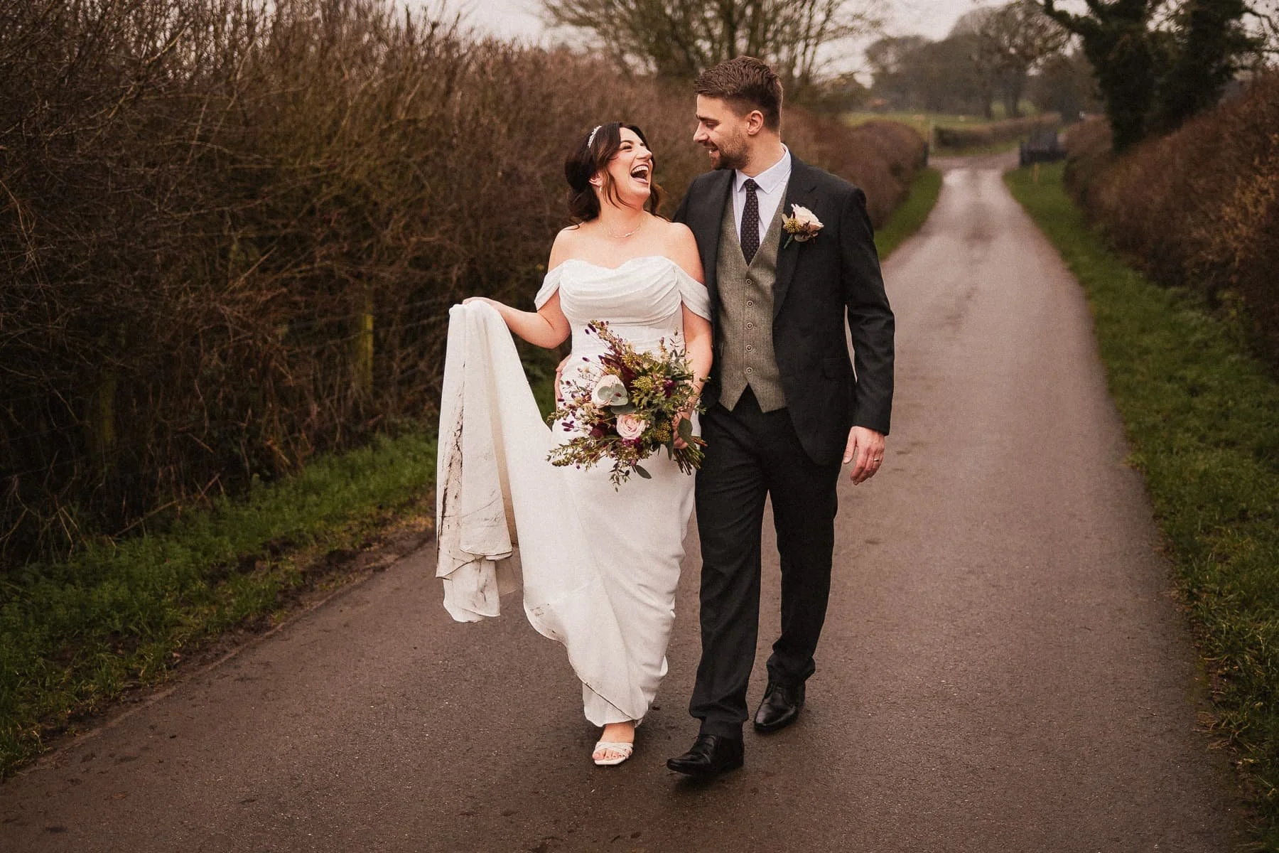 Sheffield-Wedding-Photography-035.jpg