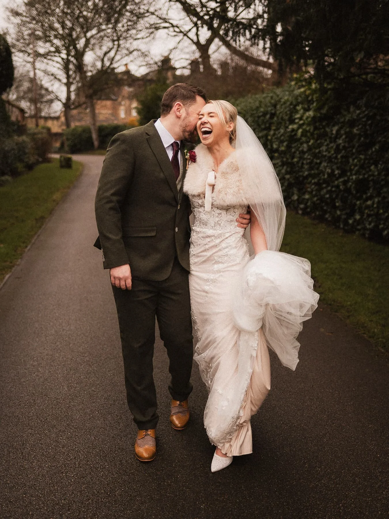 Sheffield-Wedding-Photography-036.jpg