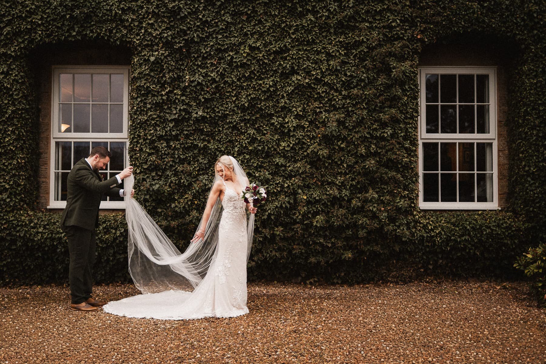 Sheffield-Wedding-Photography-037.jpg