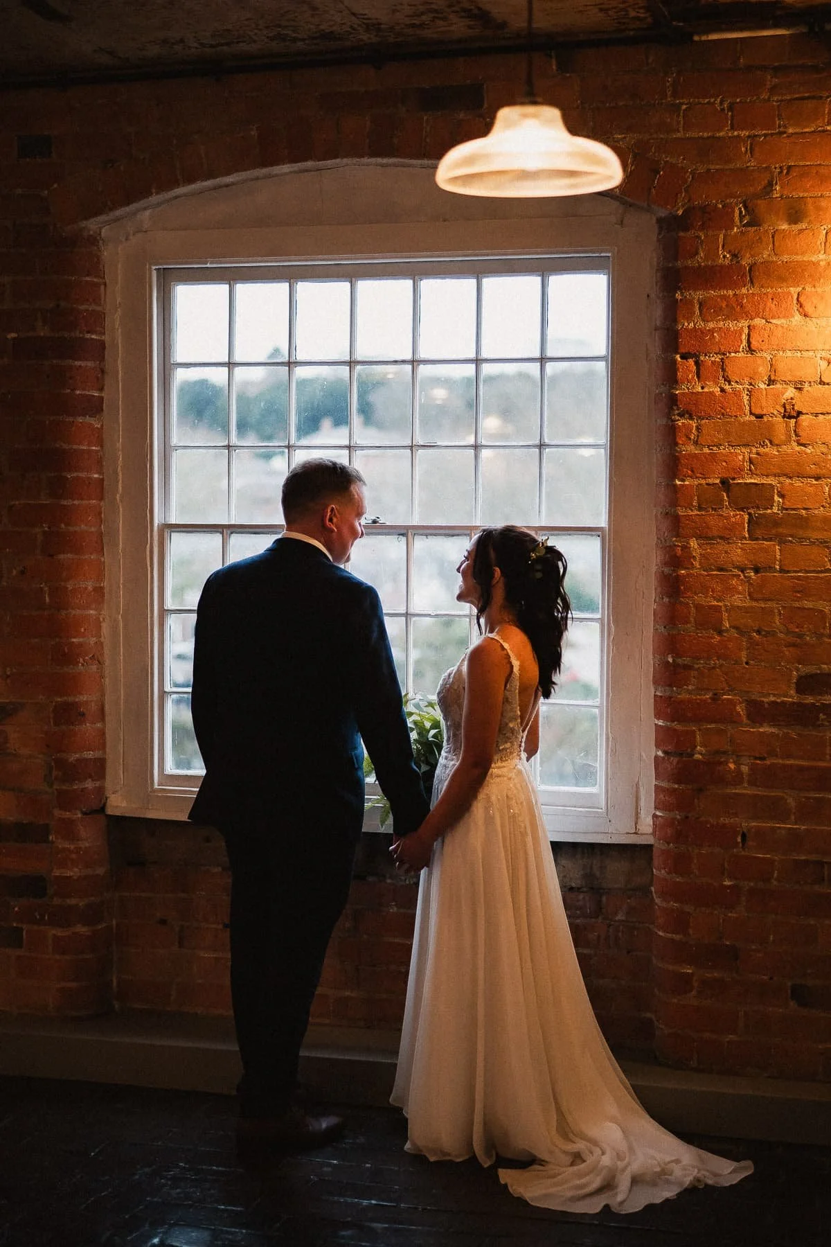 Sheffield-Wedding-Photography-038.jpg