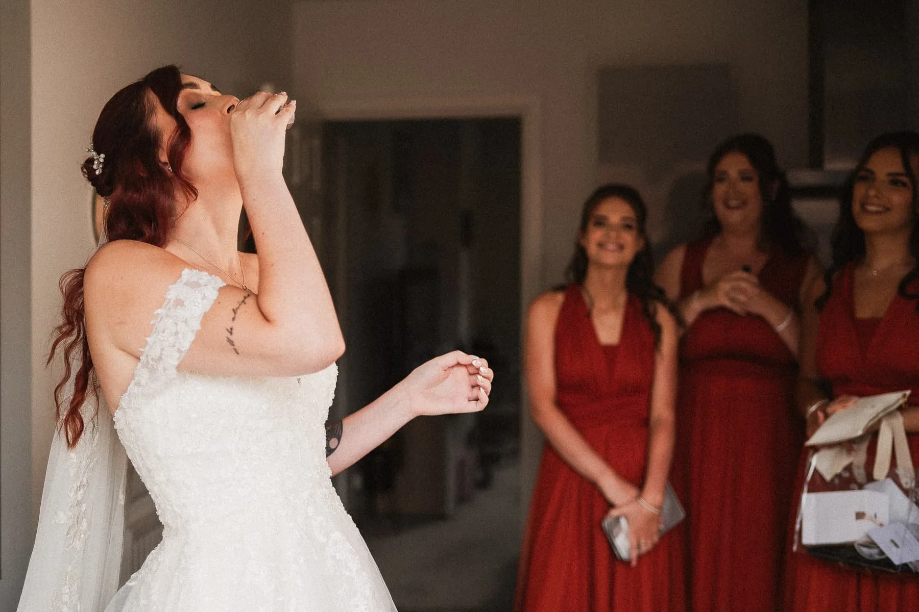Morning-Prep-Wedding-Photography-004.jpg