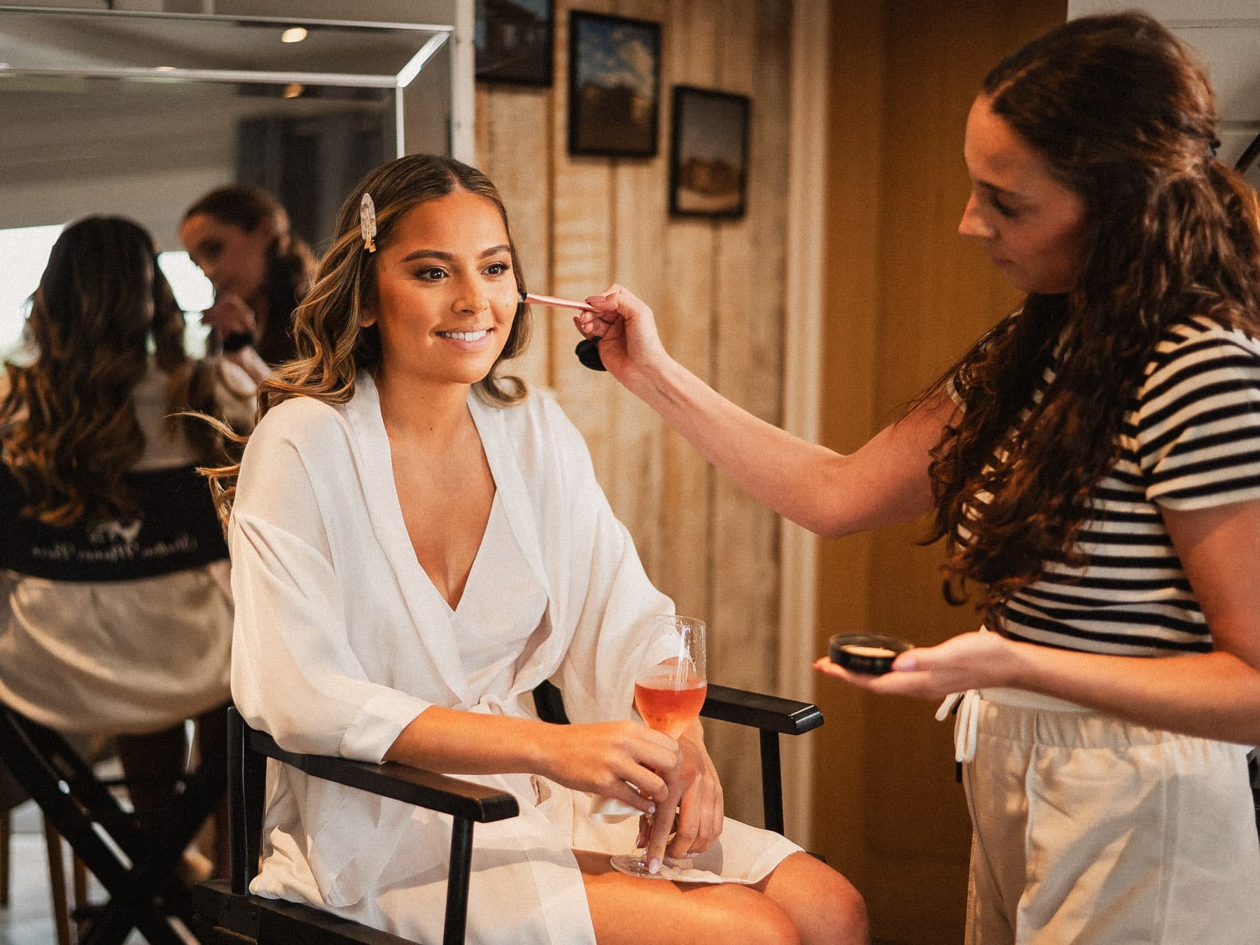 Morning-Prep-Wedding-Photography-006.jpg