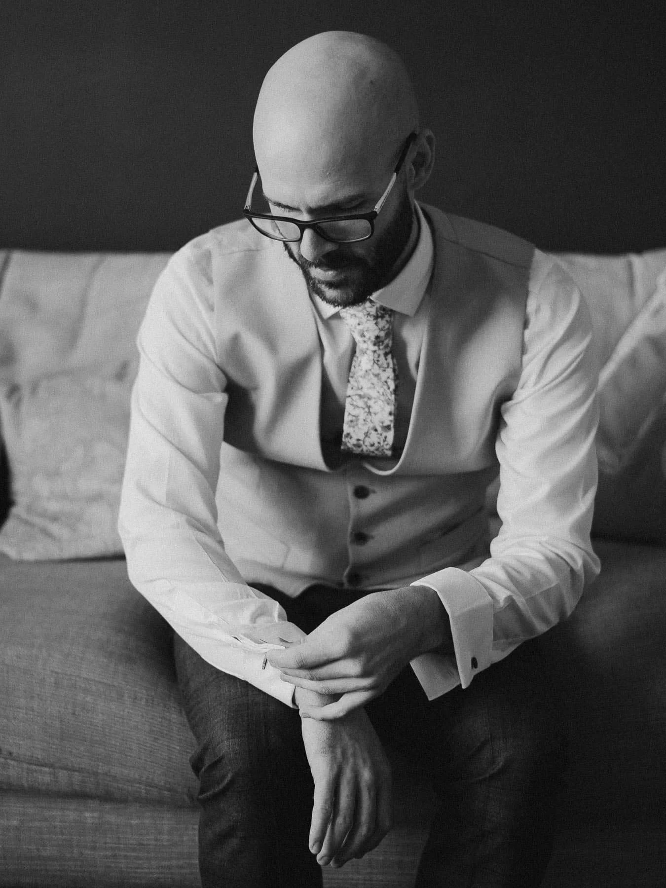Morning-Prep-Wedding-Photography-008.jpg