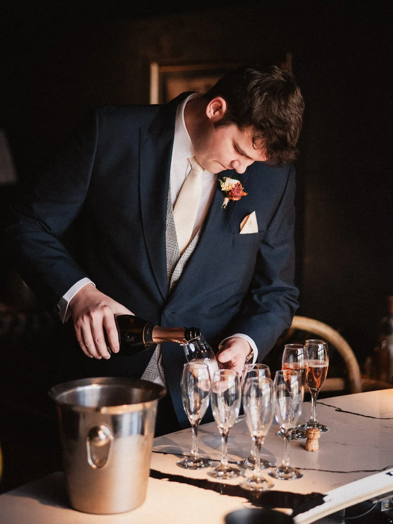 Morning-Prep-Wedding-Photography-010.jpg
