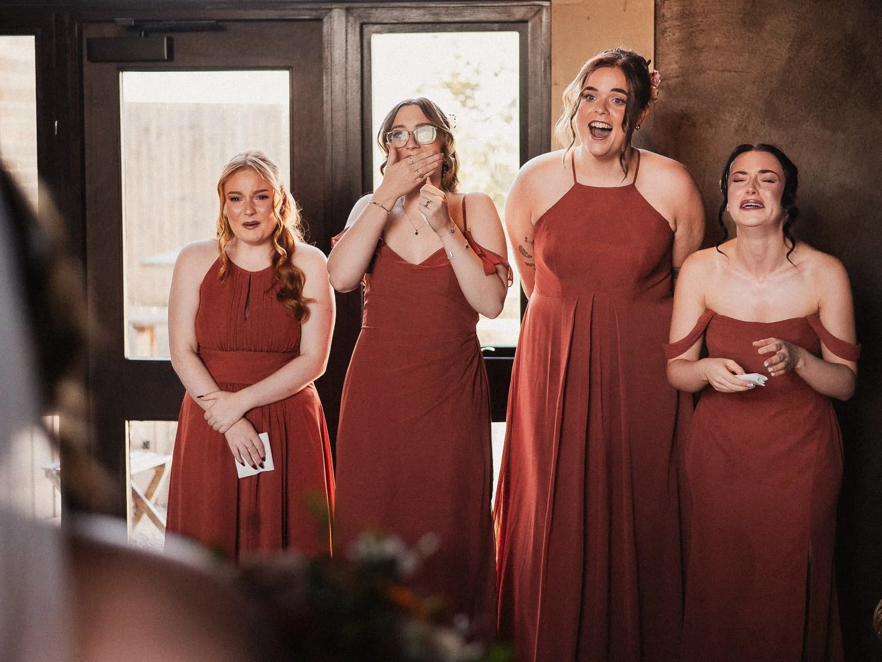 Morning-Prep-Wedding-Photography-012.jpg