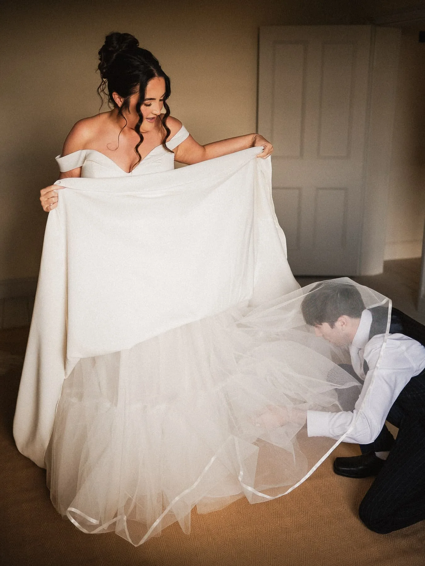Morning-Prep-Wedding-Photography-013.jpg