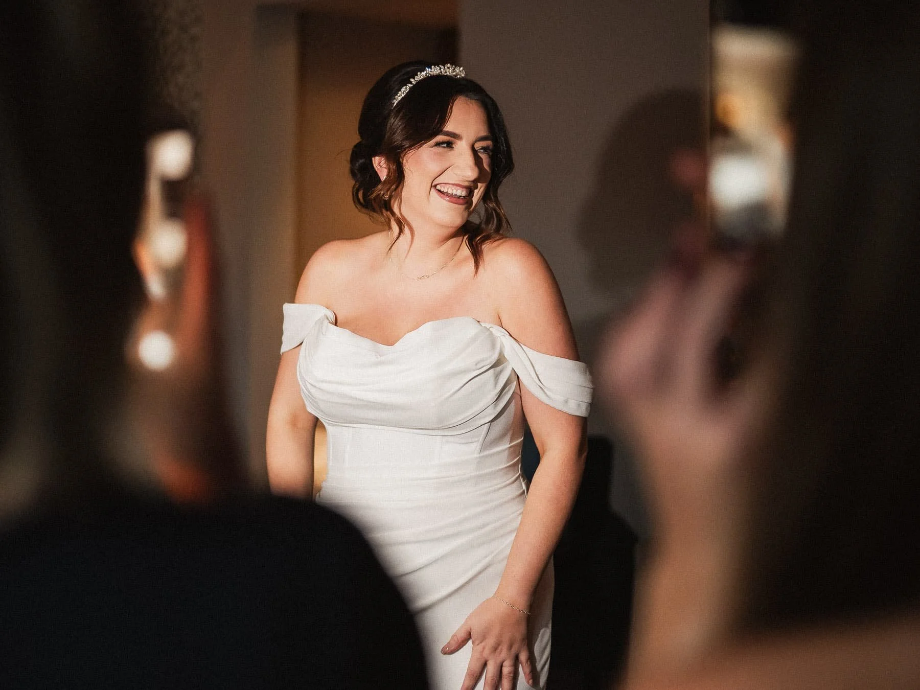 Morning-Prep-Wedding-Photography-018.jpg