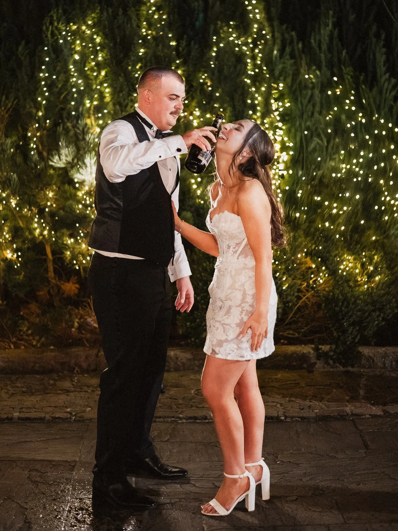 Evening-Wedding-Photography-004.jpg