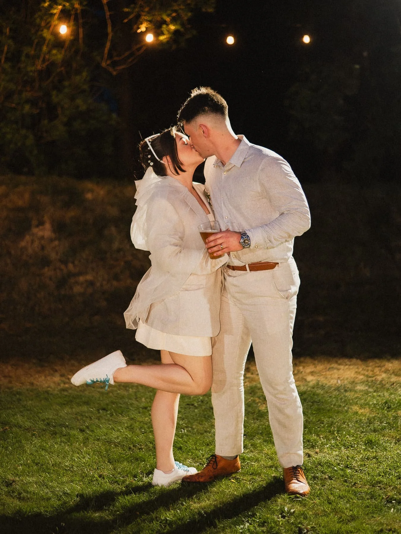 Evening-Wedding-Photography-006.jpg