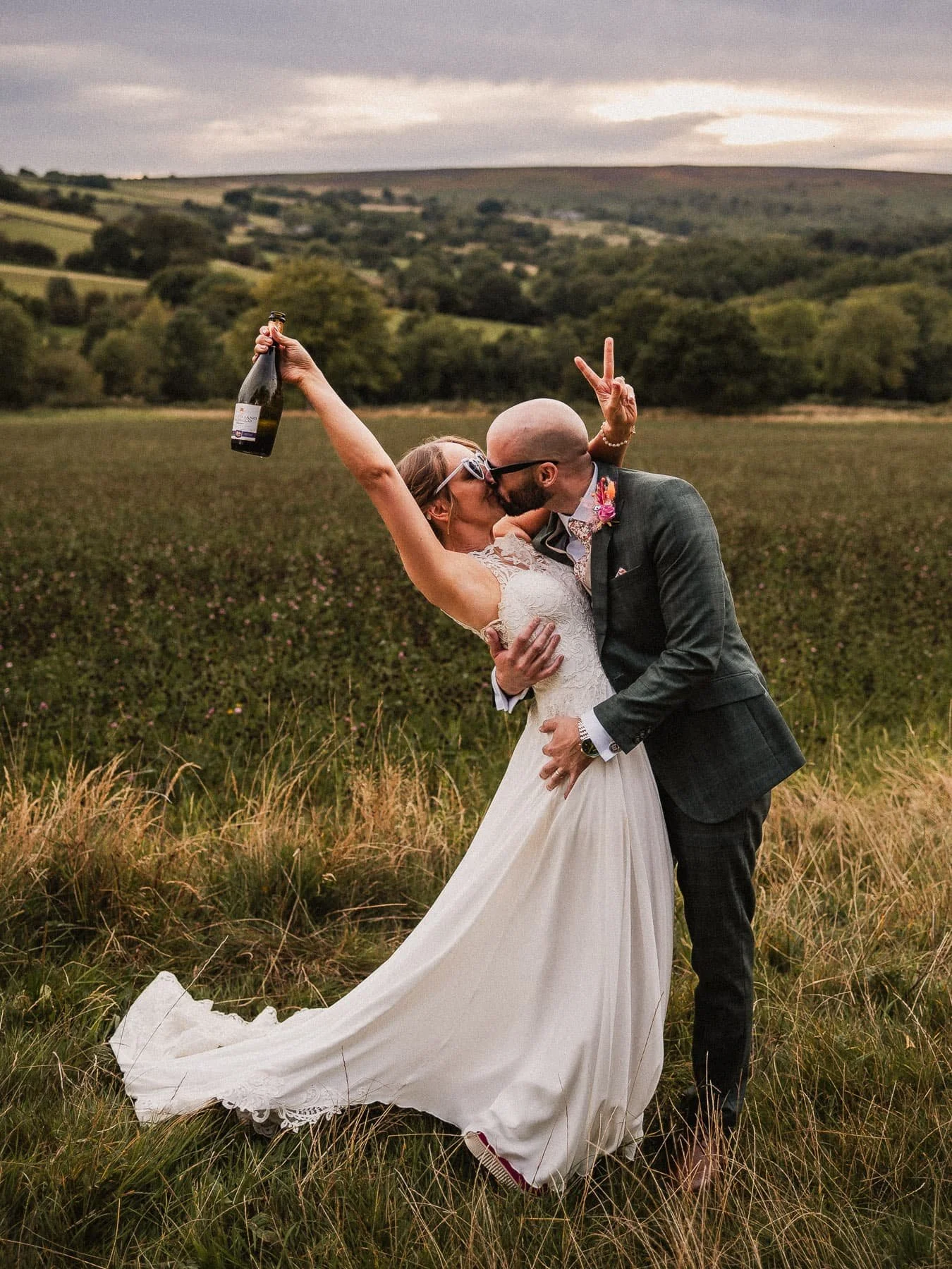 Evening-Wedding-Photography-007.jpg