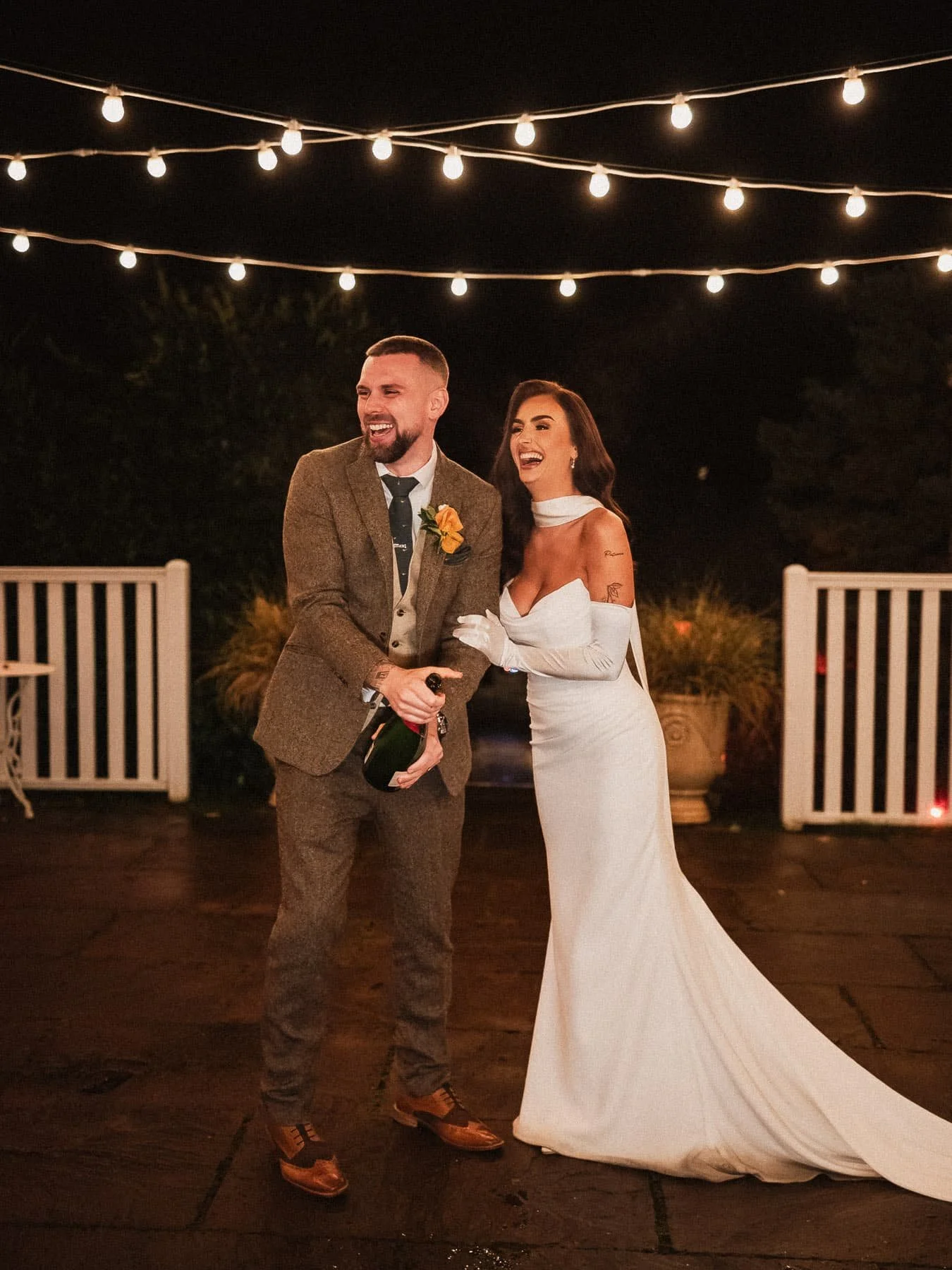 Evening-Wedding-Photography-008.jpg