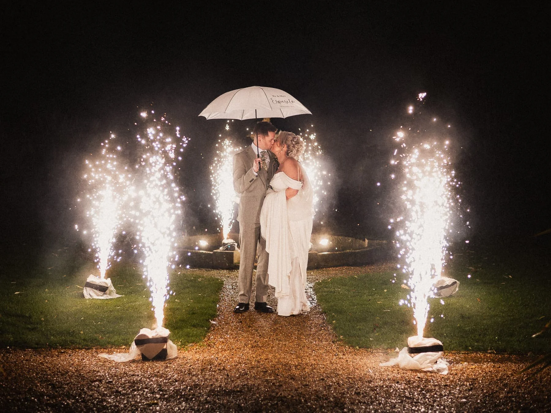 Evening-Wedding-Photography-010.jpg