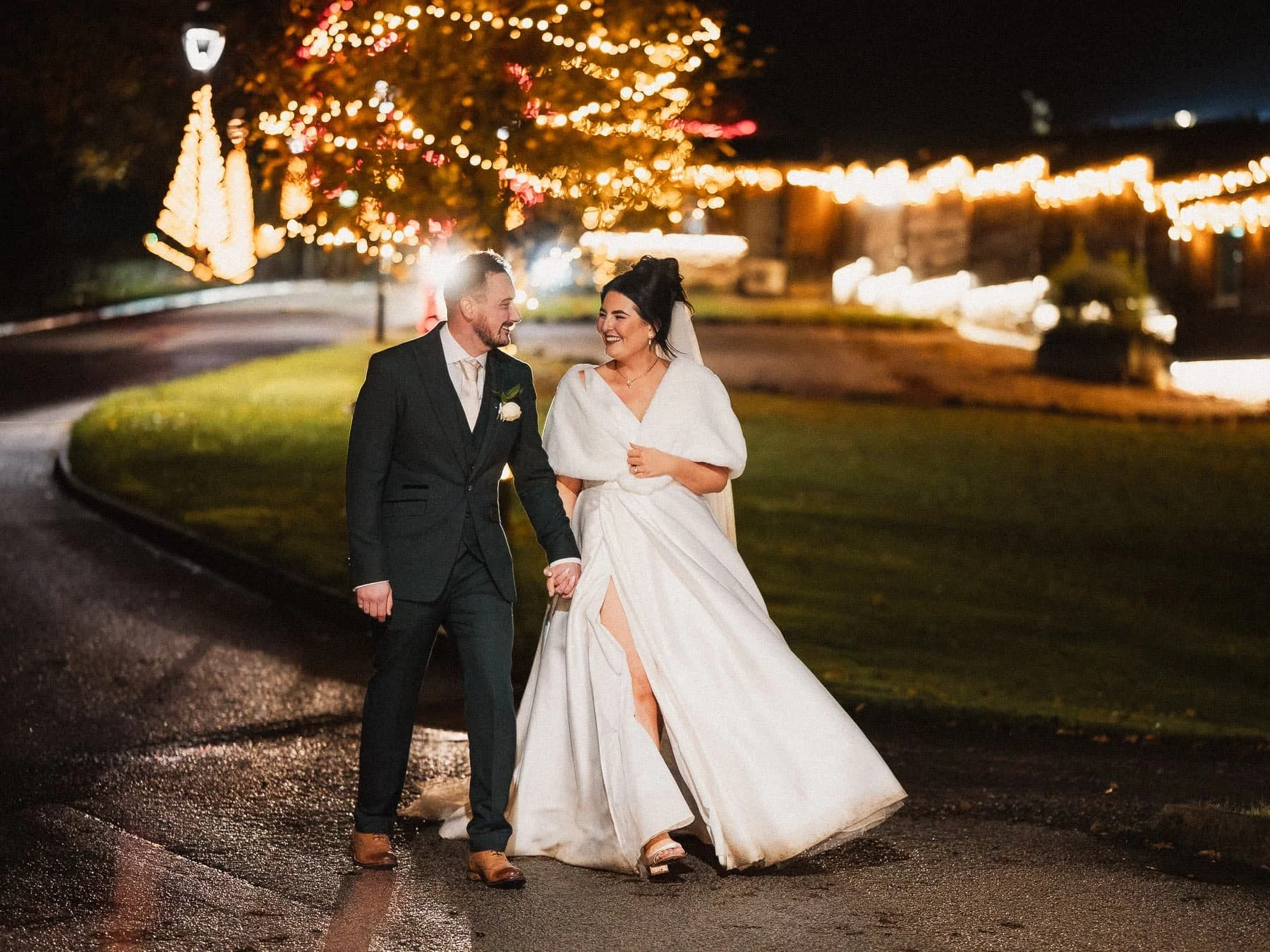 Evening-Wedding-Photography-011.jpg