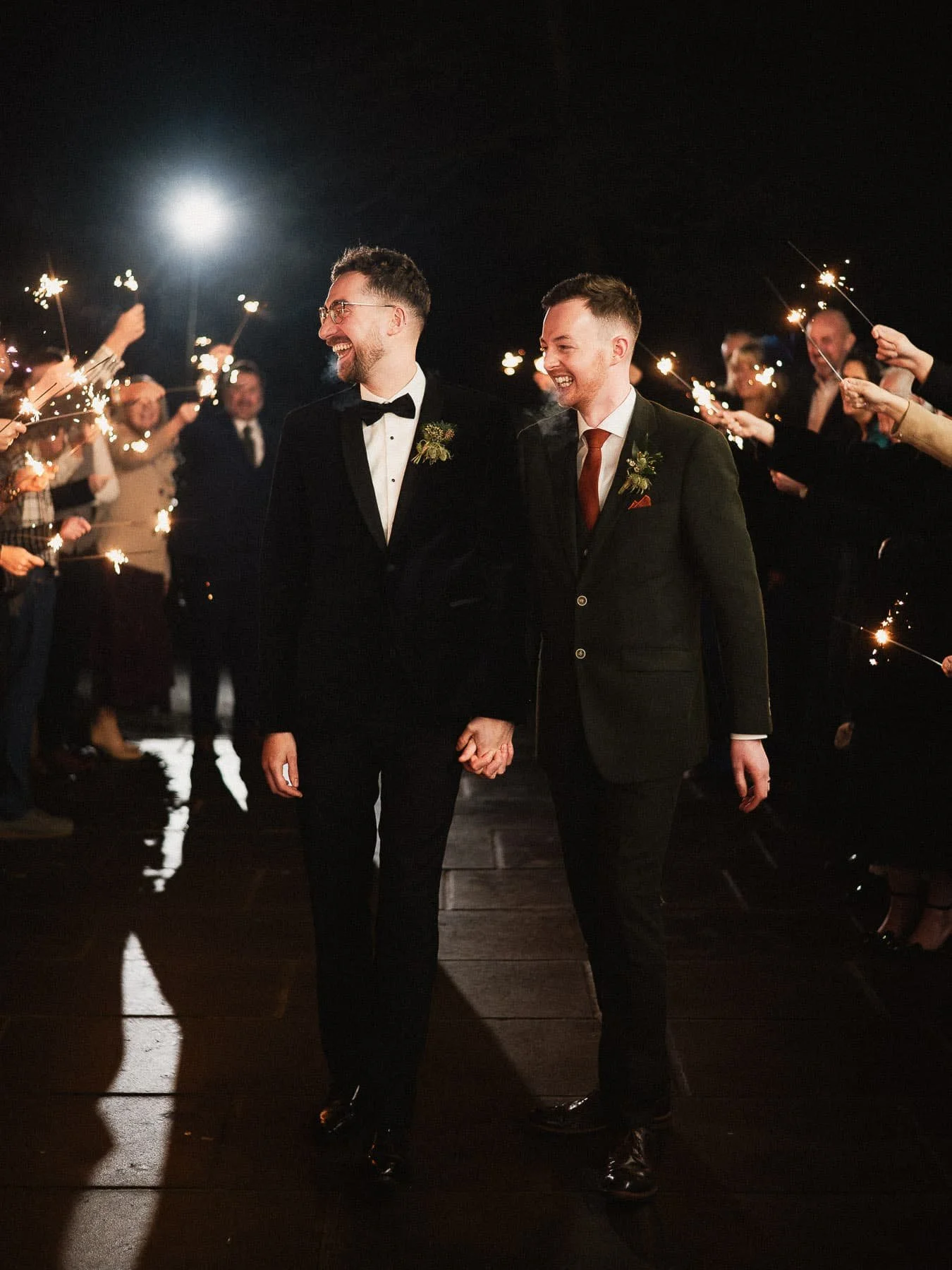 Evening-Wedding-Photography-013.jpg