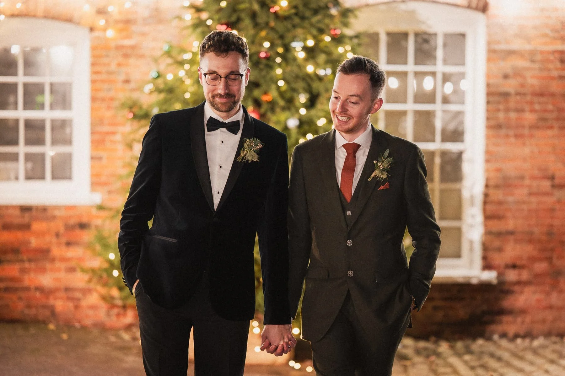 Evening-Wedding-Photography-014.jpg
