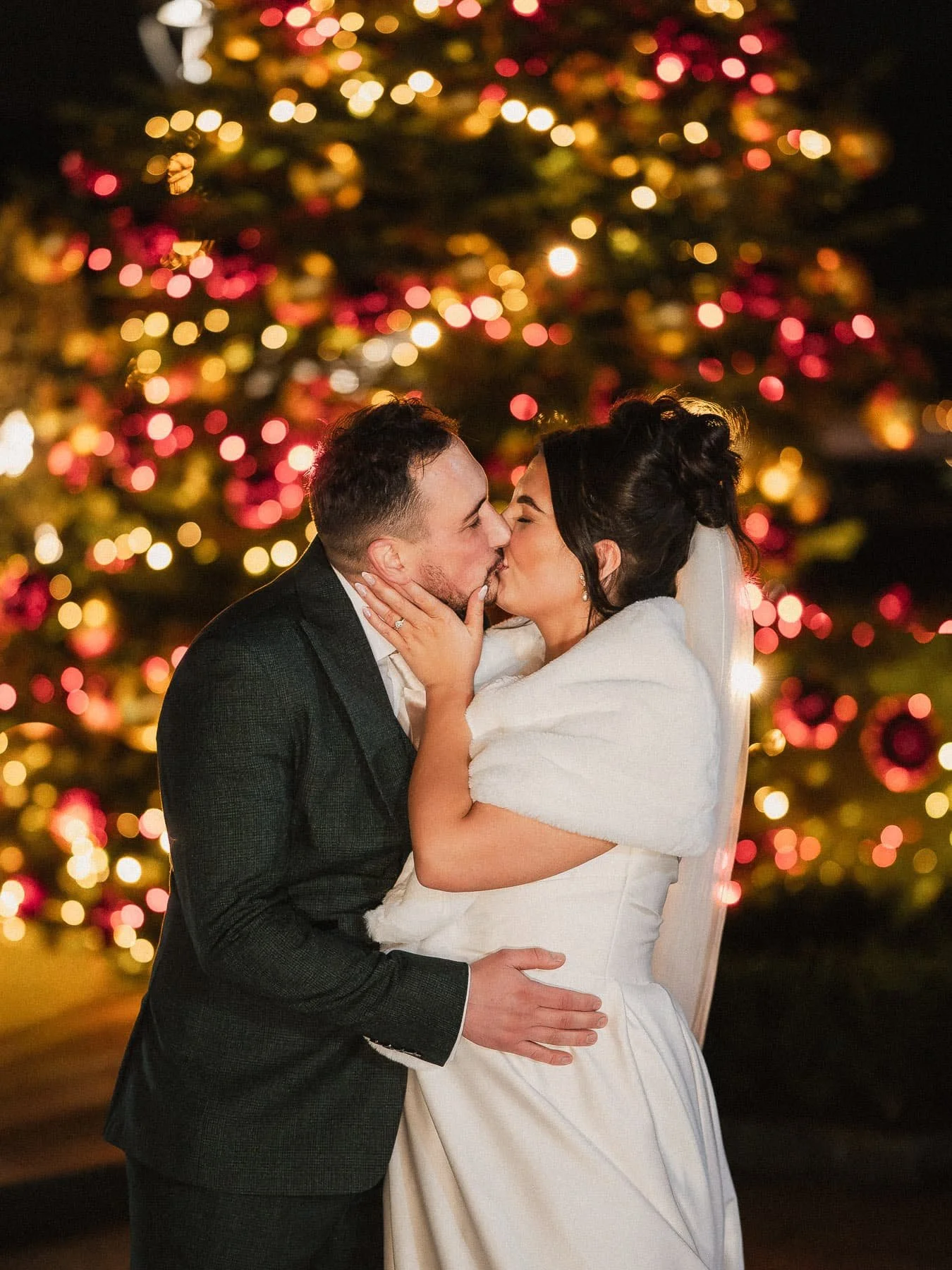 Evening-Wedding-Photography-020.jpg