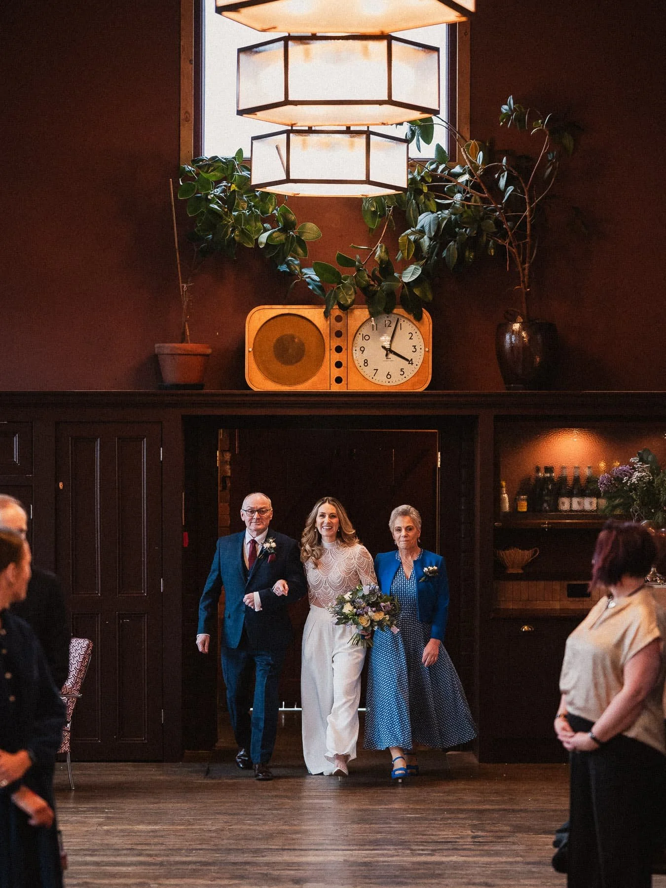 Wedding-Ceremony-Photography-001.jpg