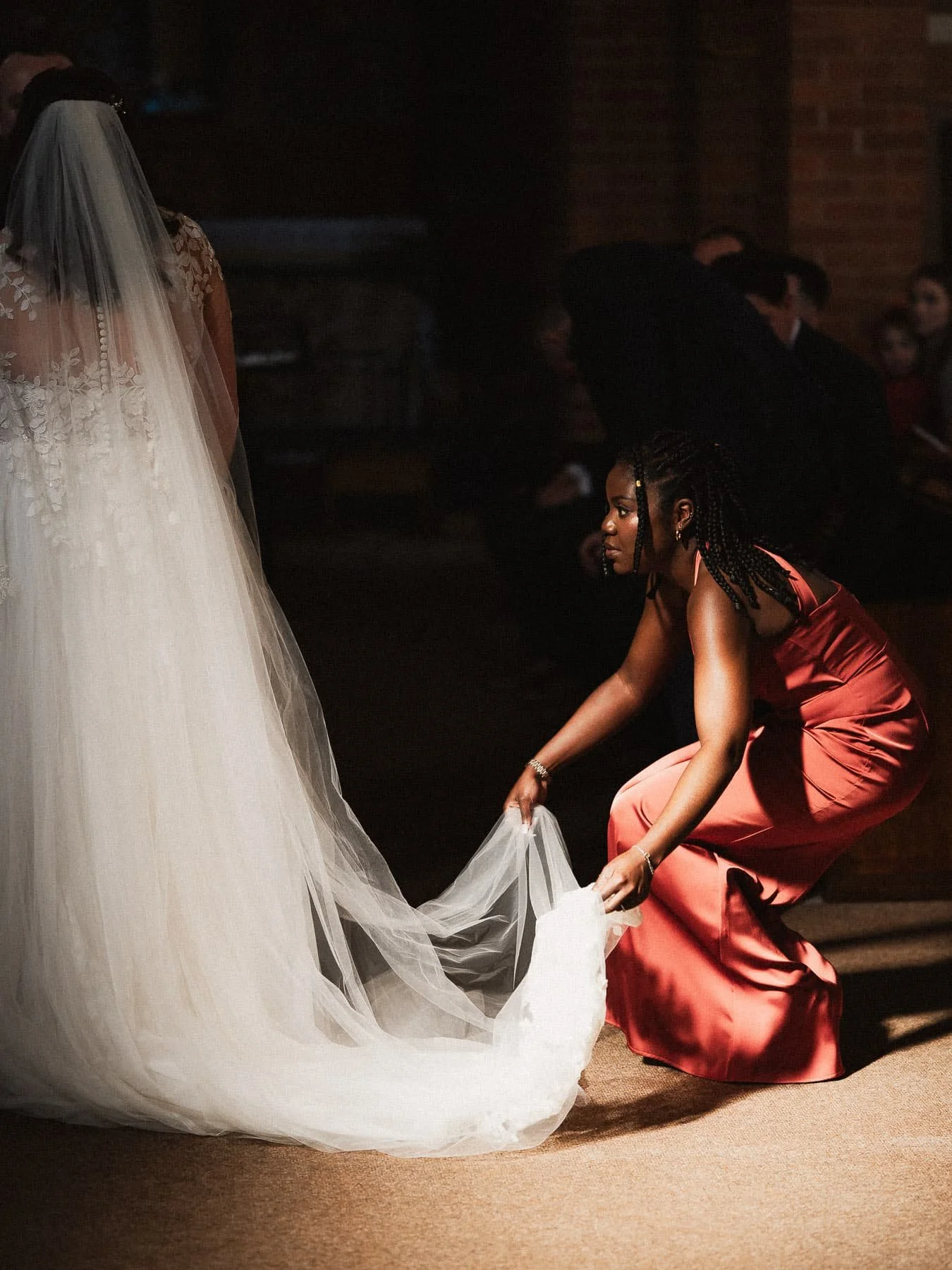 Wedding-Ceremony-Photography-003.jpg