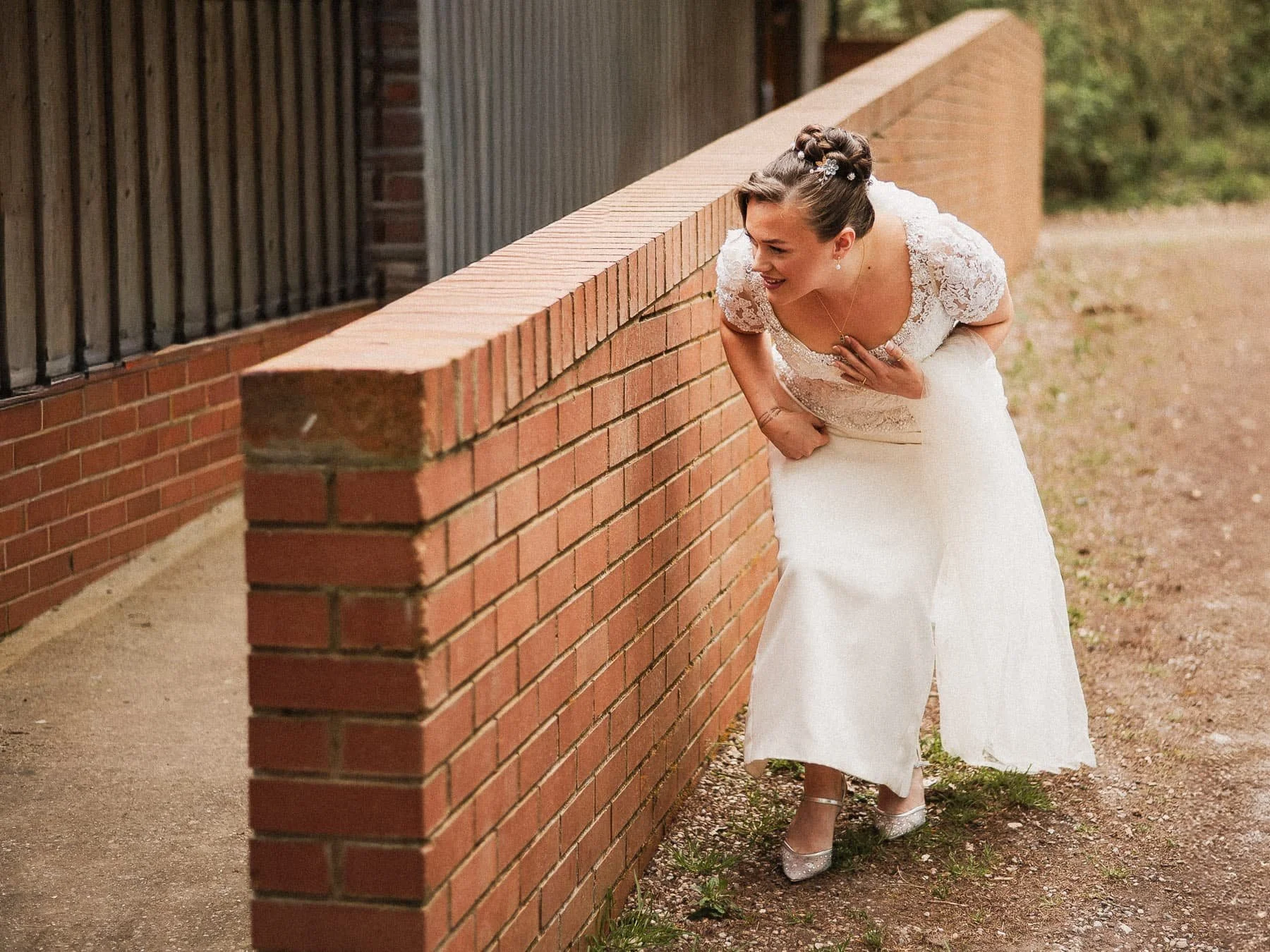 Wedding-Ceremony-Photography-004.jpg